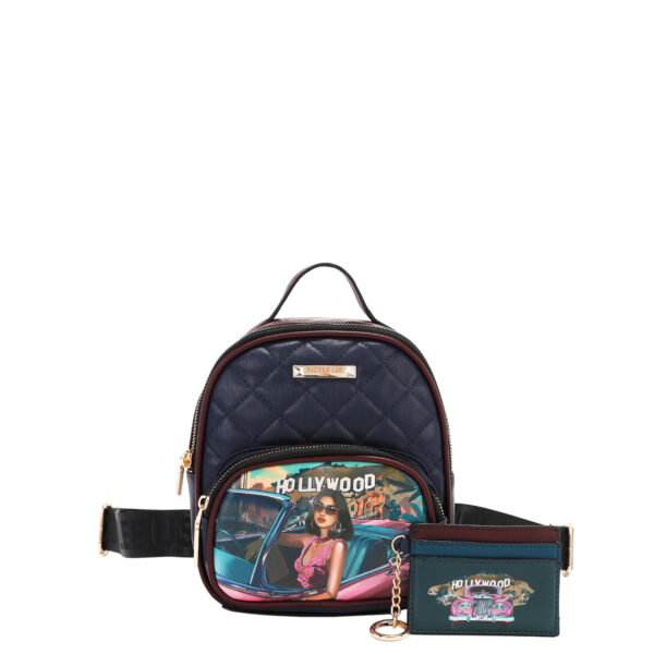 GSET 17120 HLD 30%OFF