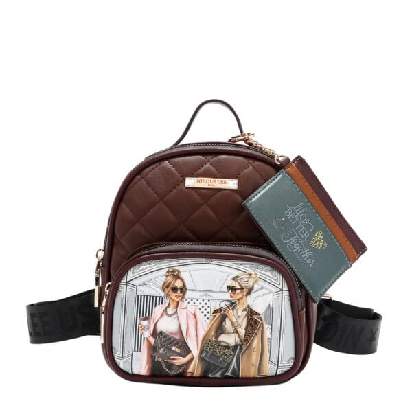 GSET17120 LNO 30%OFF