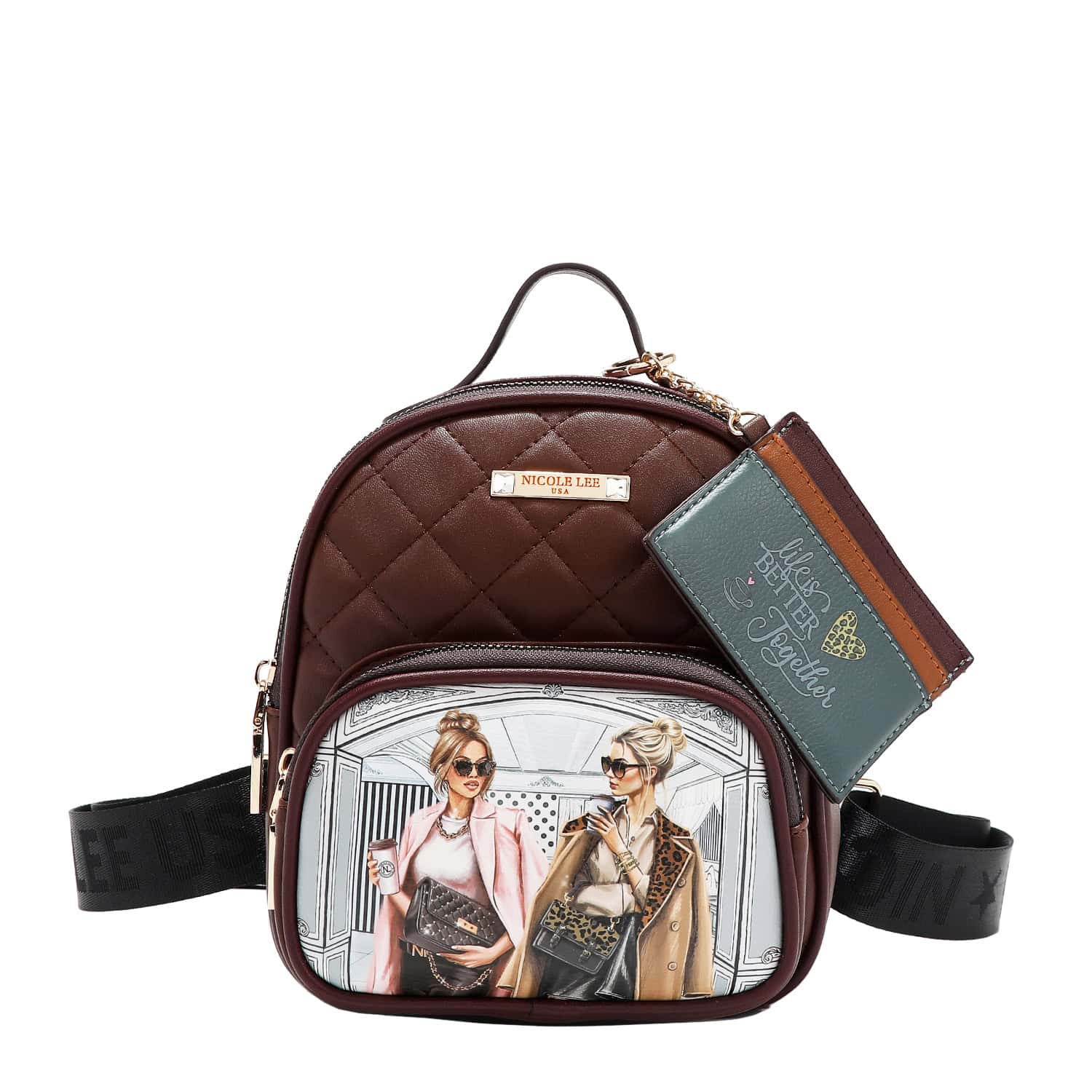 GSET17120-LADIES NIGHT OUT-MAIN (1)