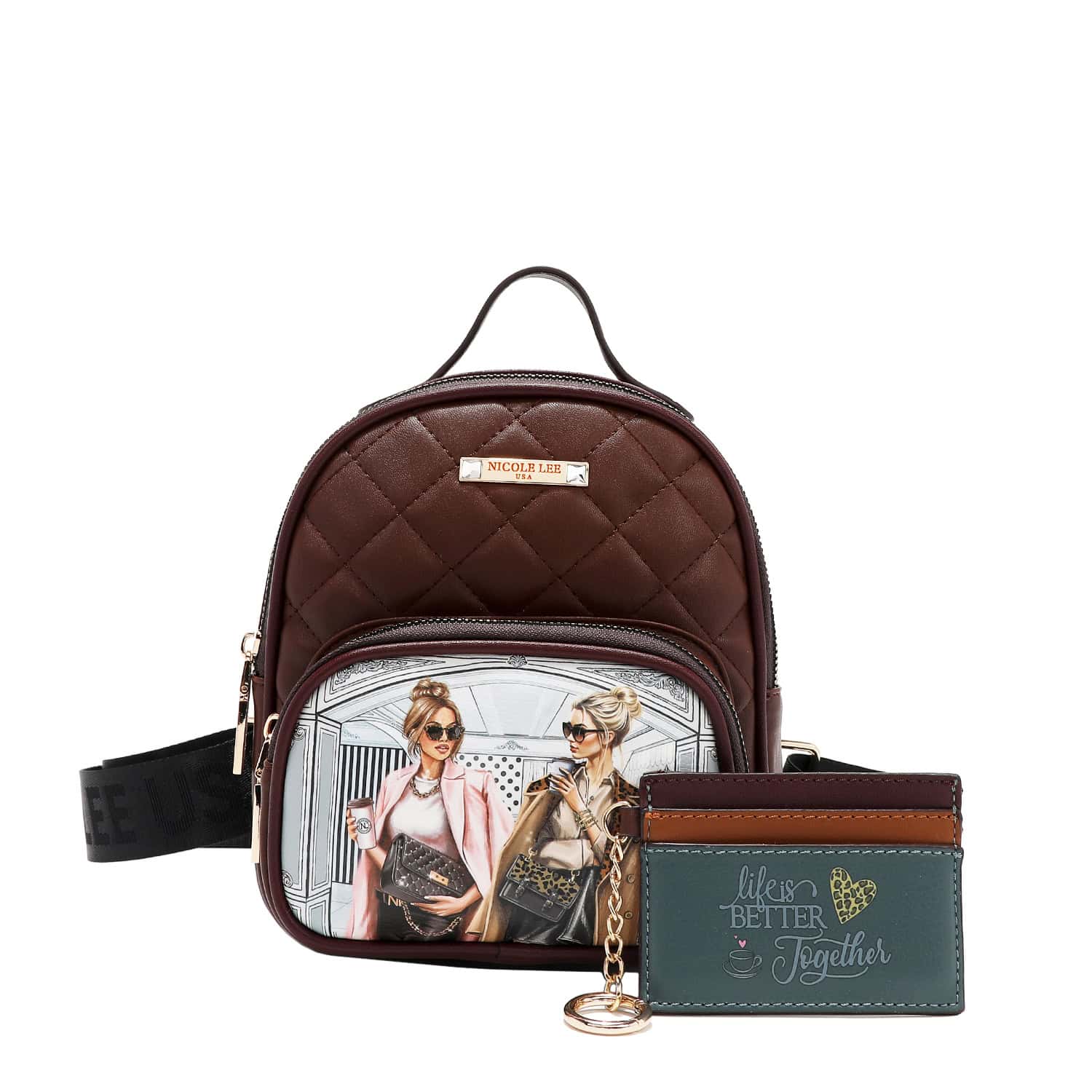 GSET17120-LADIES NIGHT OUT-MAIN (2)