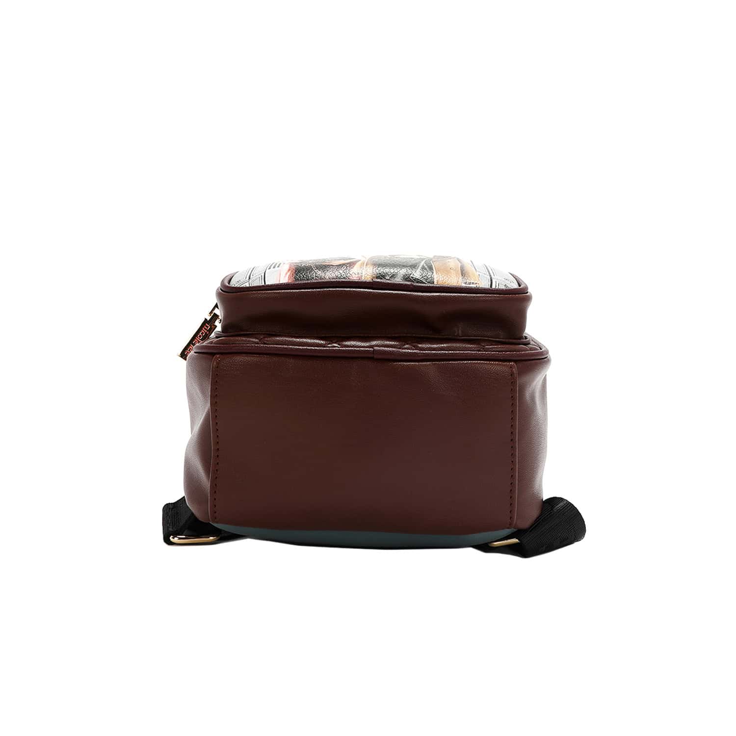 GSET17120-LADIES NIGHTOUT- BOTTOM