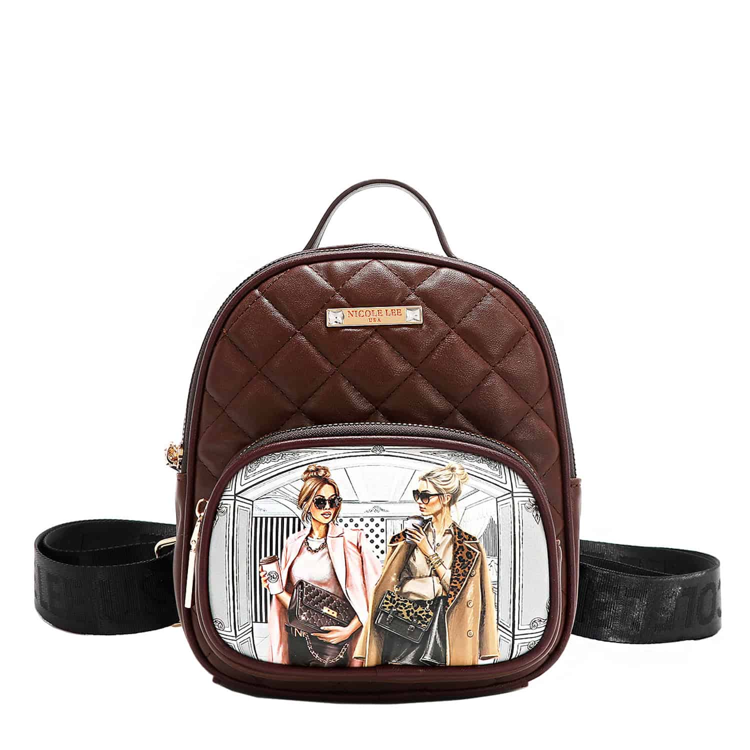 GSET17120- LADIES NIGHTOUT-MAIN