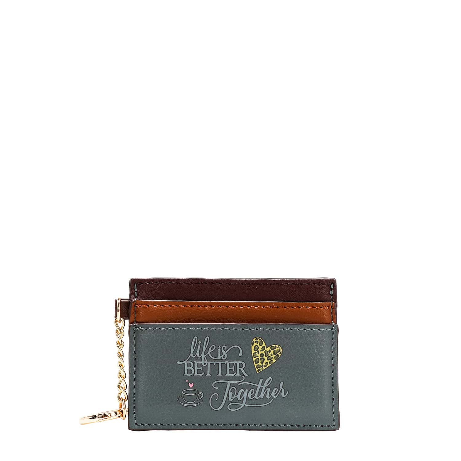 GSET17120-LADIES NIGHTOUT- POUCH-BACK