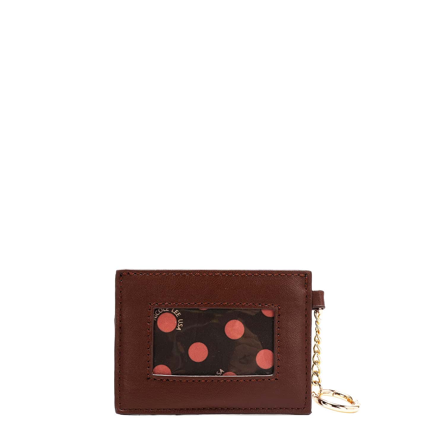 GSET17120-LADIES NIGHTOUT- POUCH-MAIN