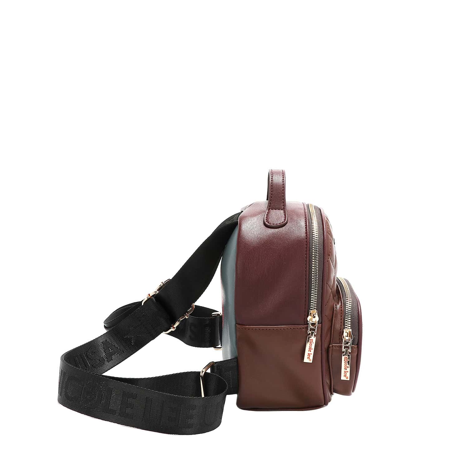 GSET17120-LADIES NIGHTOUT- SIDE