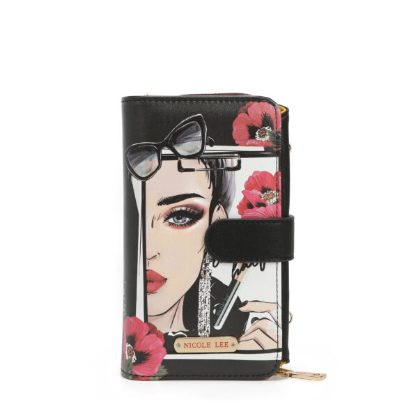 HP7300 LOVE ME HALF 20%OFF