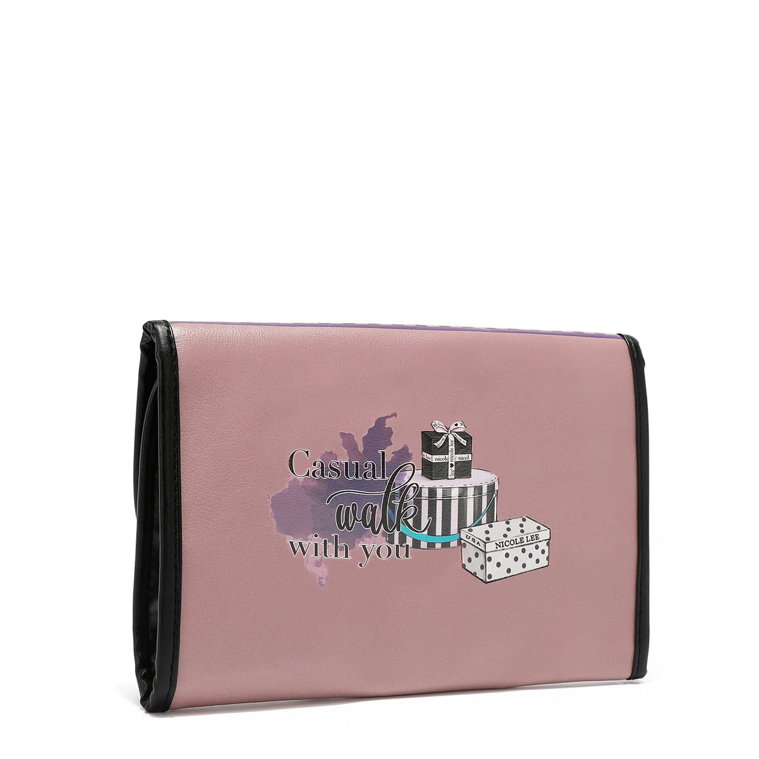 JW7482-CASUAL WALLK- BACK ANGLE