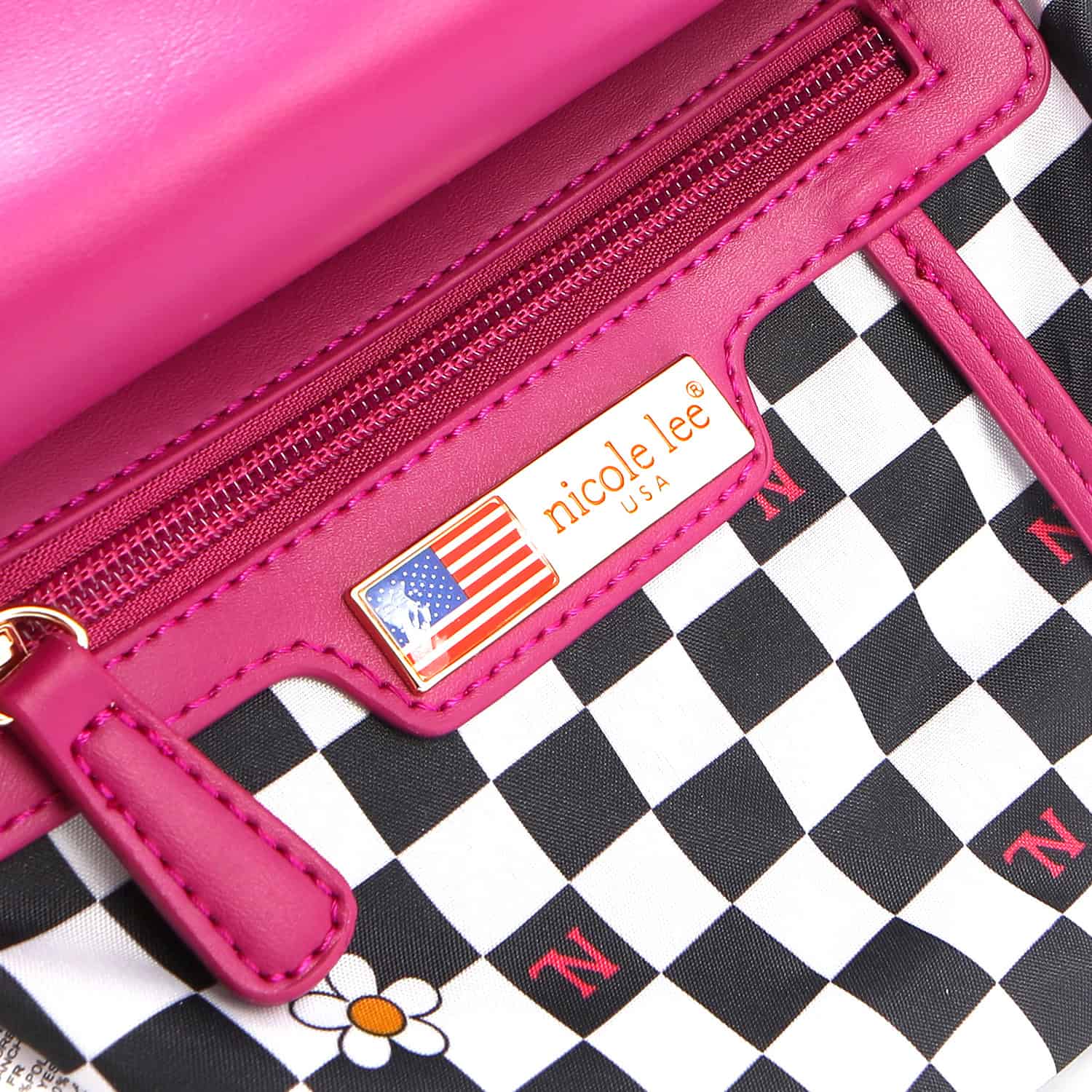 N17232-PLUM- INTERIOR LOGO