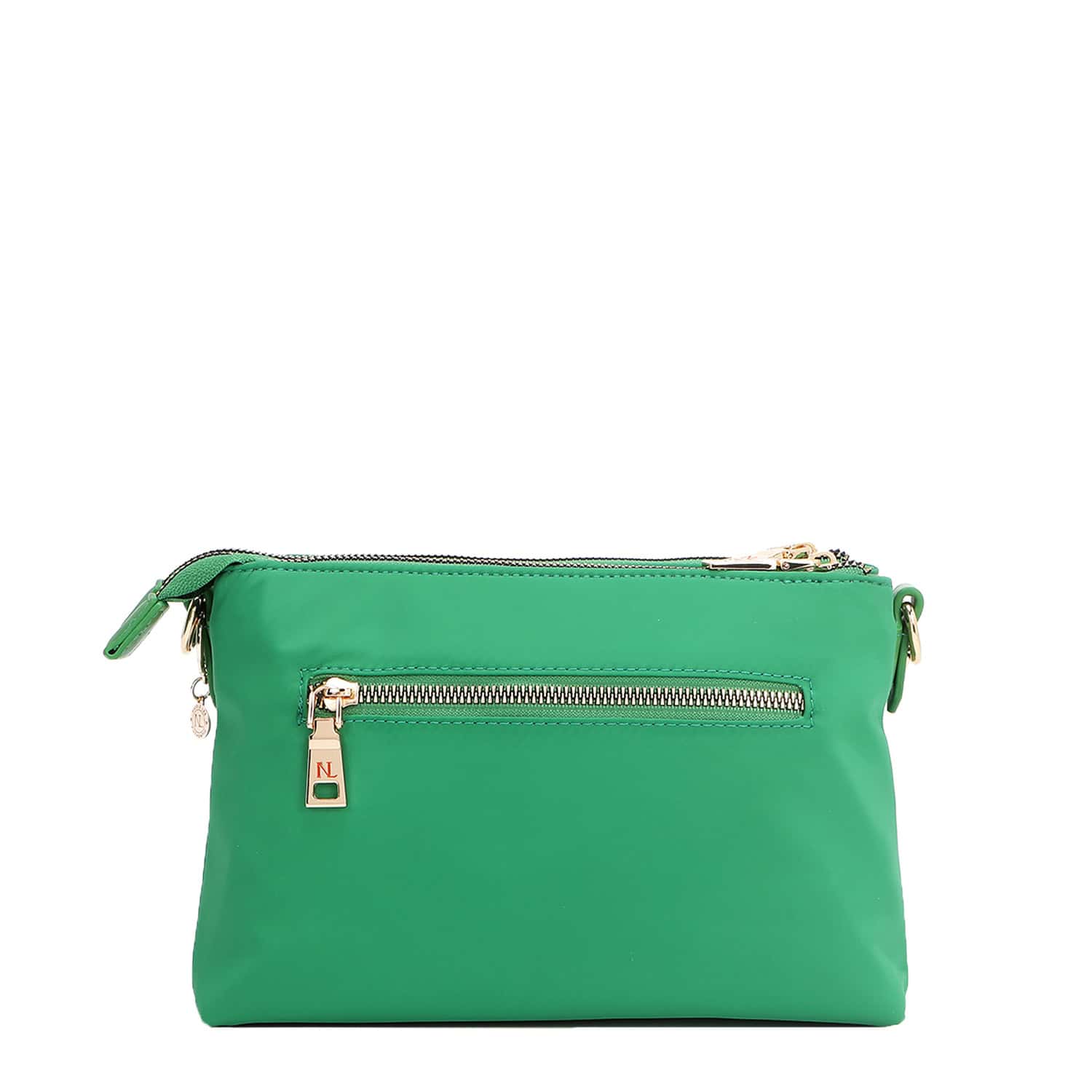 N17233-GREEN- BACK