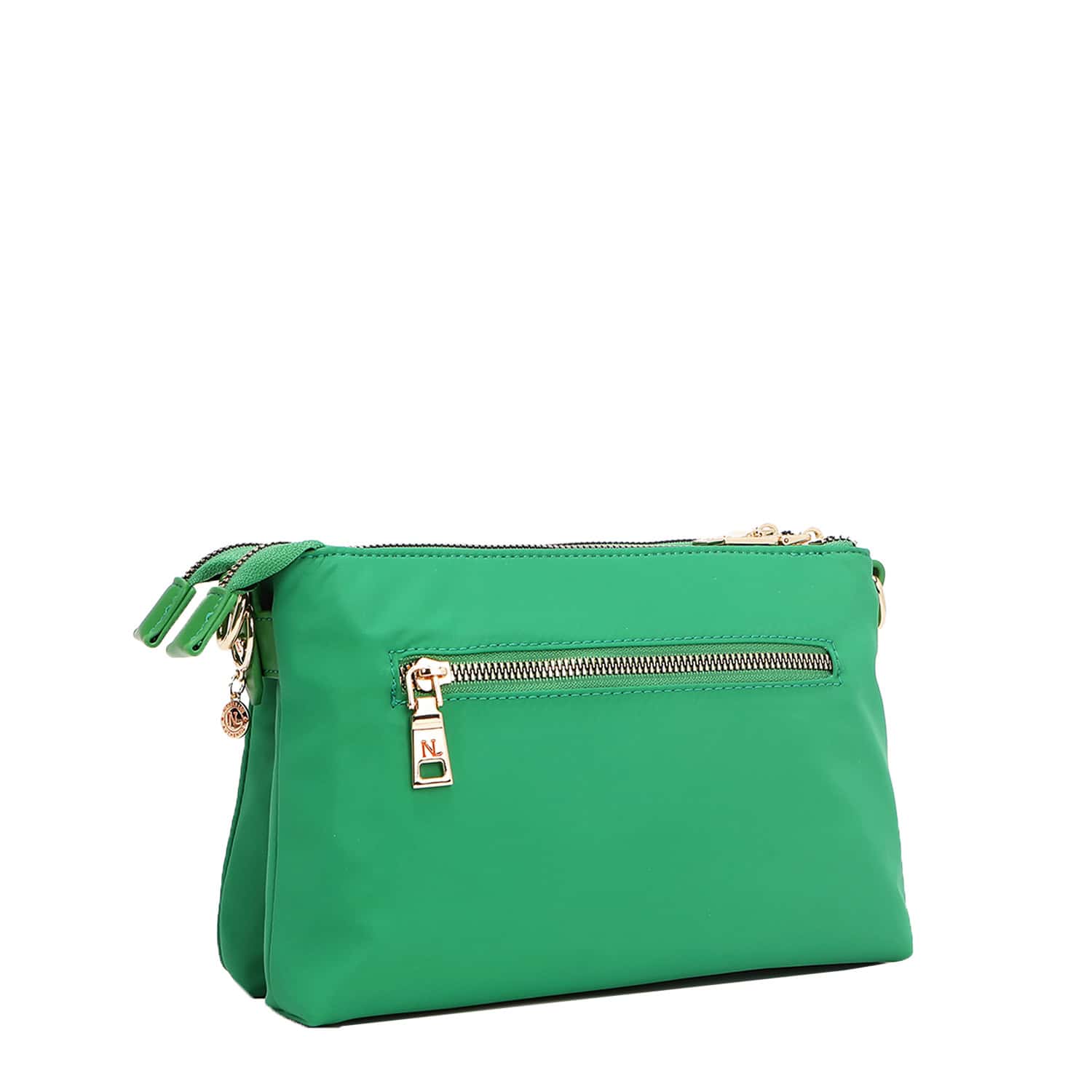 N17233-GREEN- BACK ANGLE