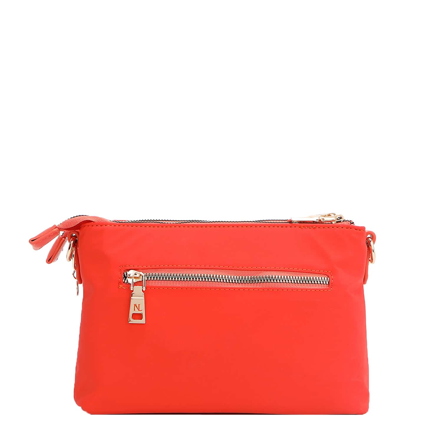 N17233-ORANGE-BACK