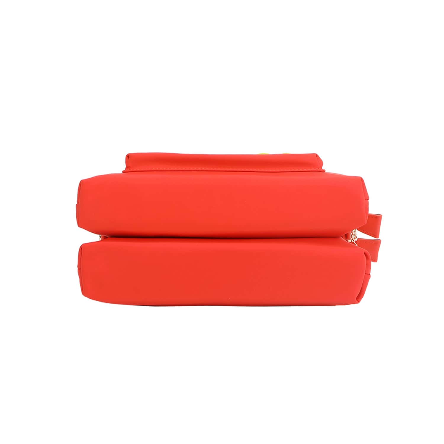 N17233-ORANGE-BOTTOM