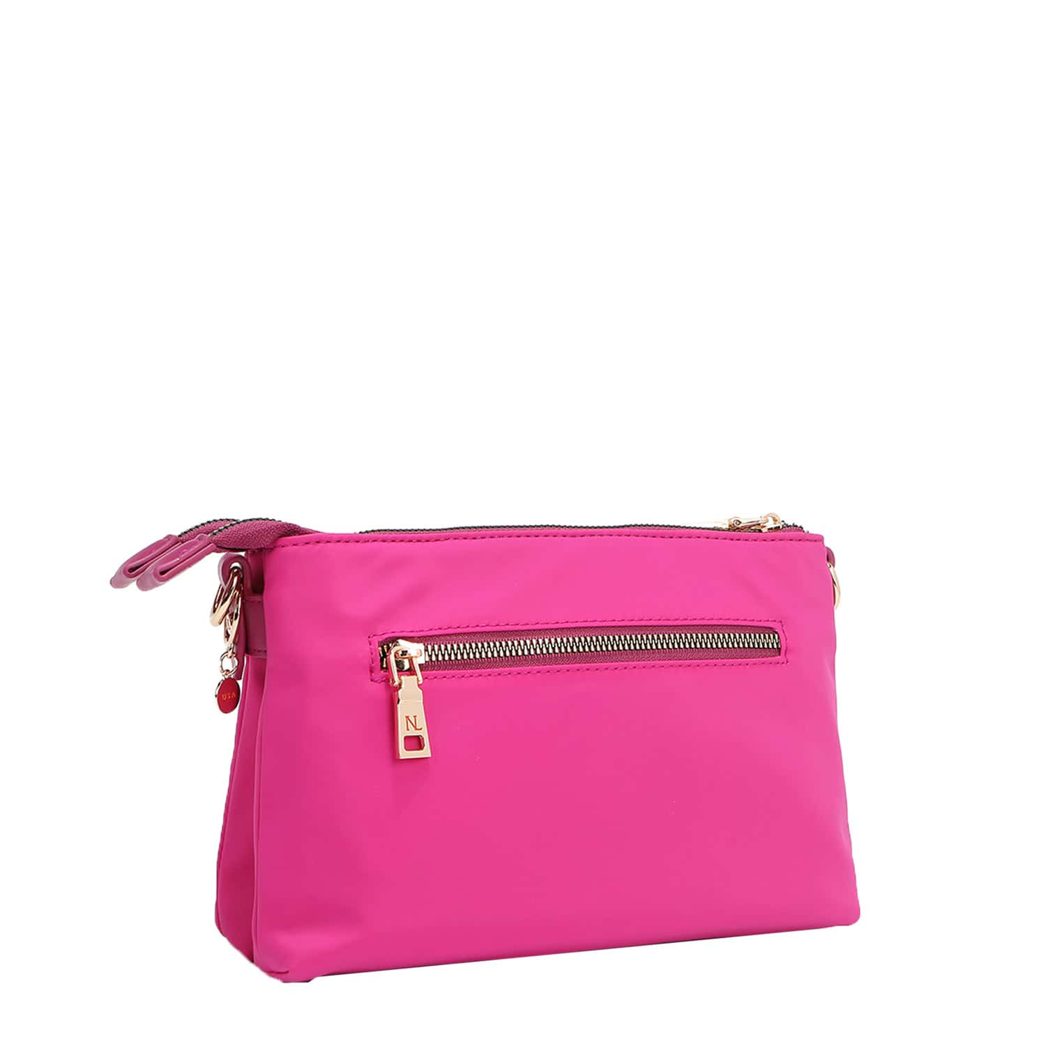 N17233-PLUM- BACK ANGLE