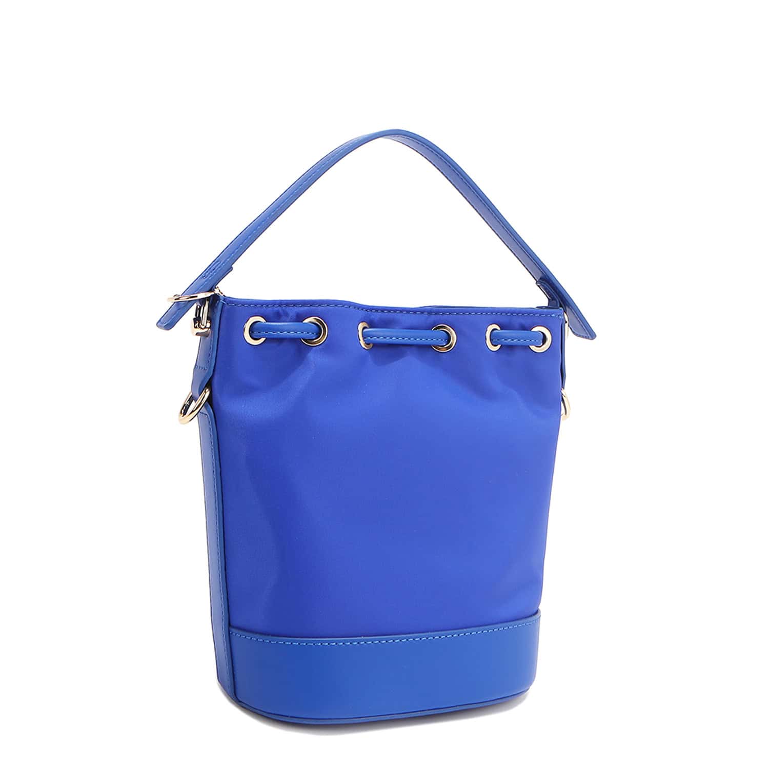 N17234-BLUE-BACK ANGLE