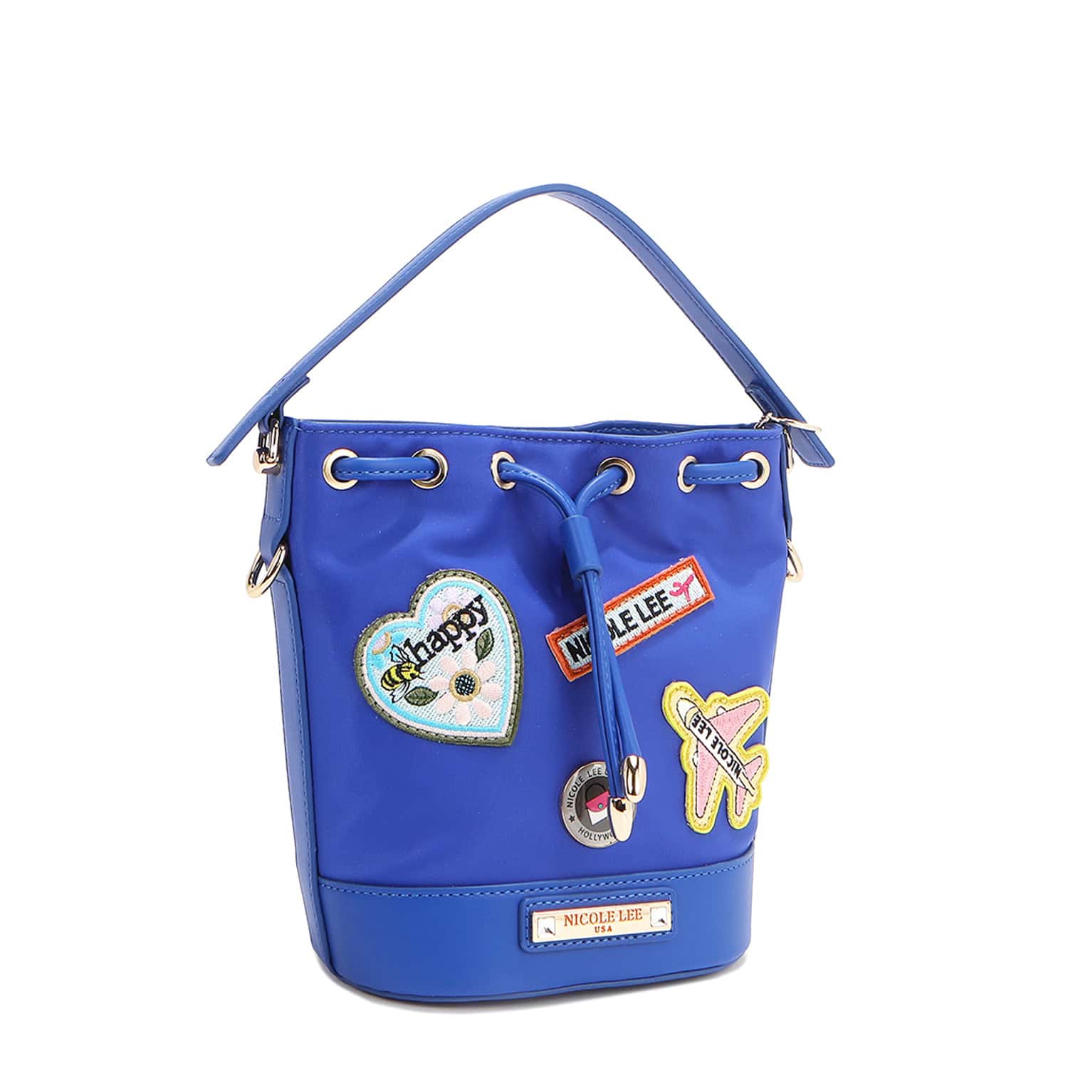 N17234-BLUE-FRONT ANGLE