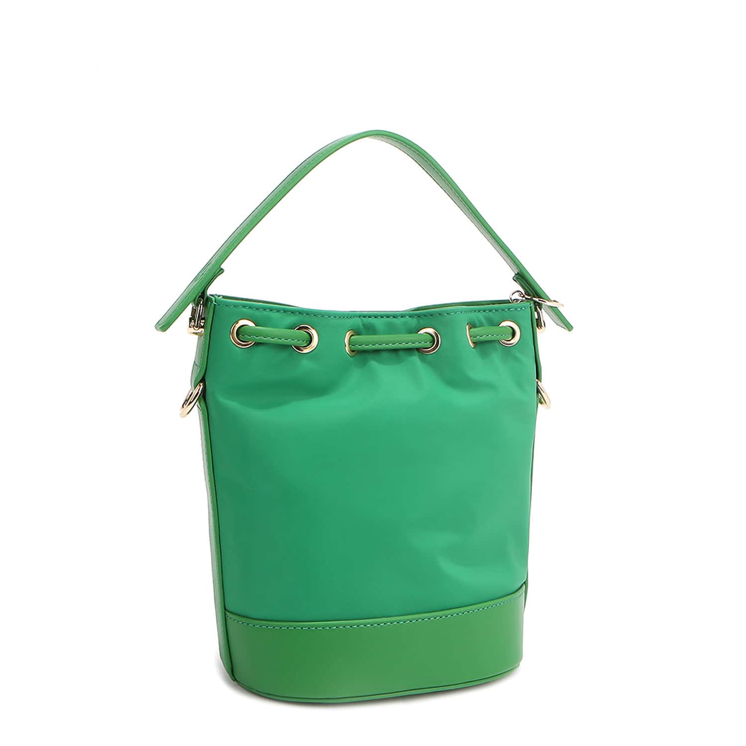 N17234-GREEN- BACK ANGLE