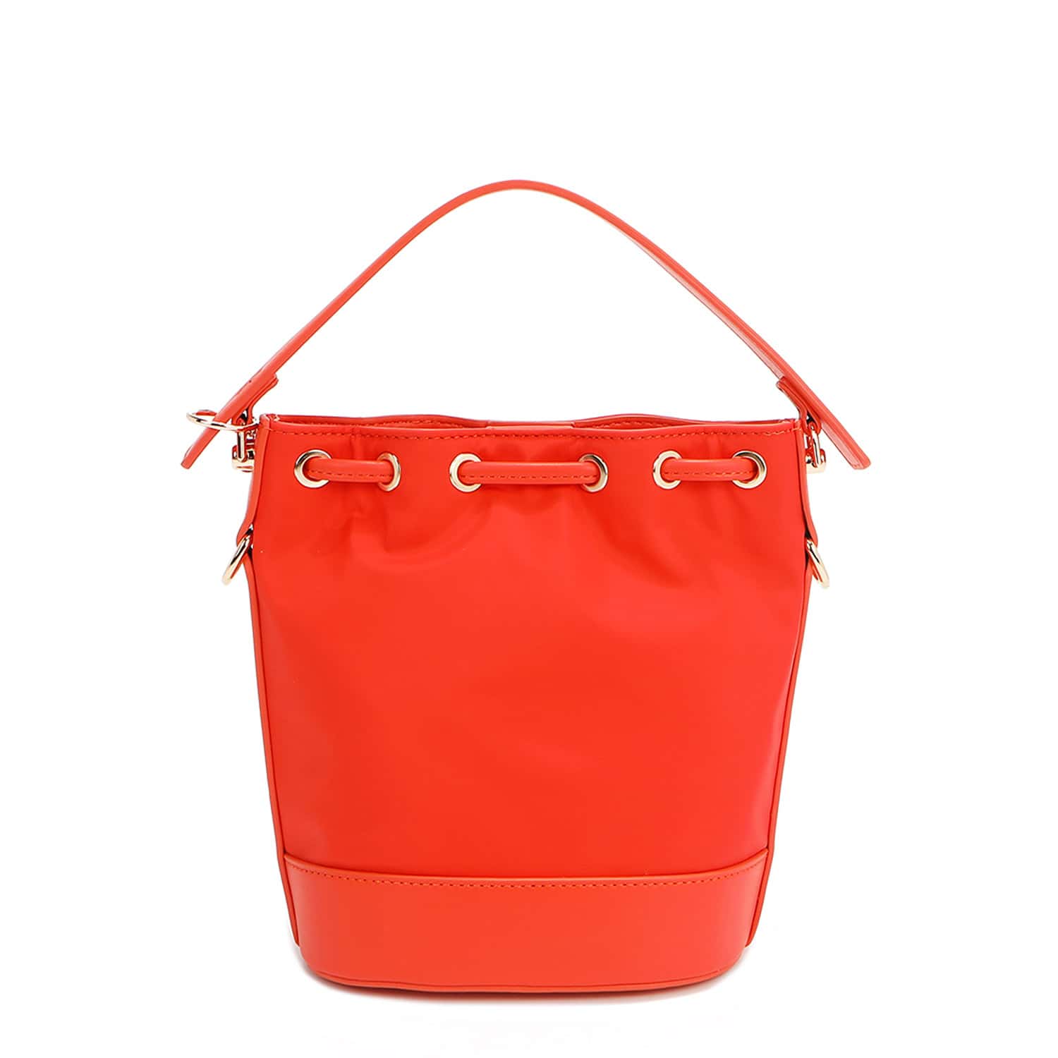 N17234- ORANGE- BACK