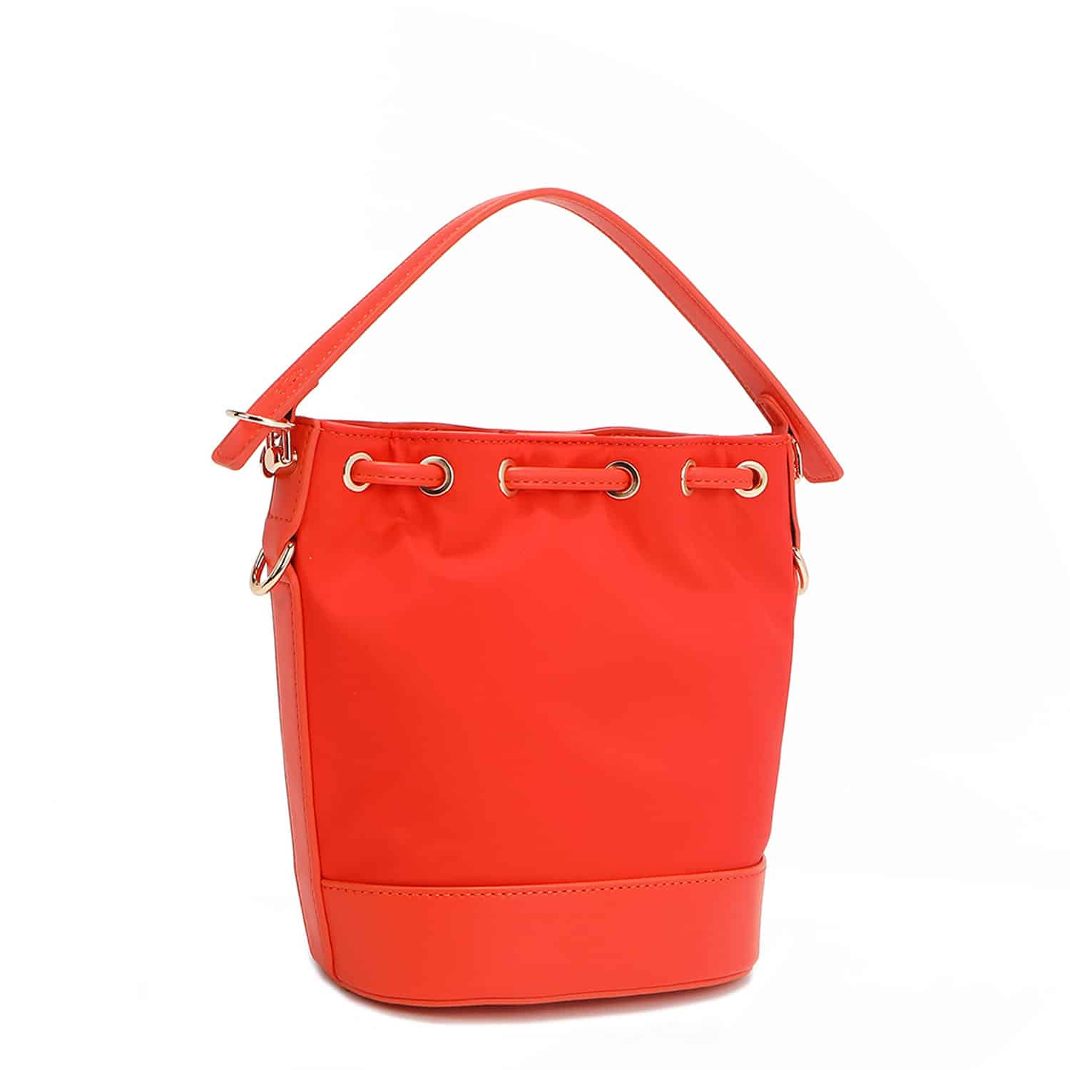 N17234- ORANGE- BACK ANGLE