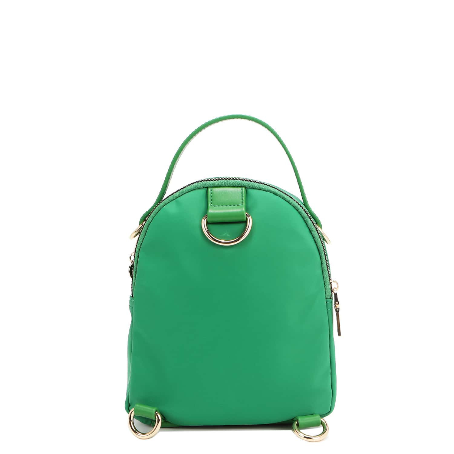 N17235-GREEN- BACK