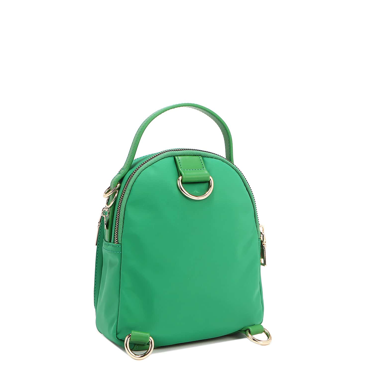 N17235-GREEN- BACK ANGLE