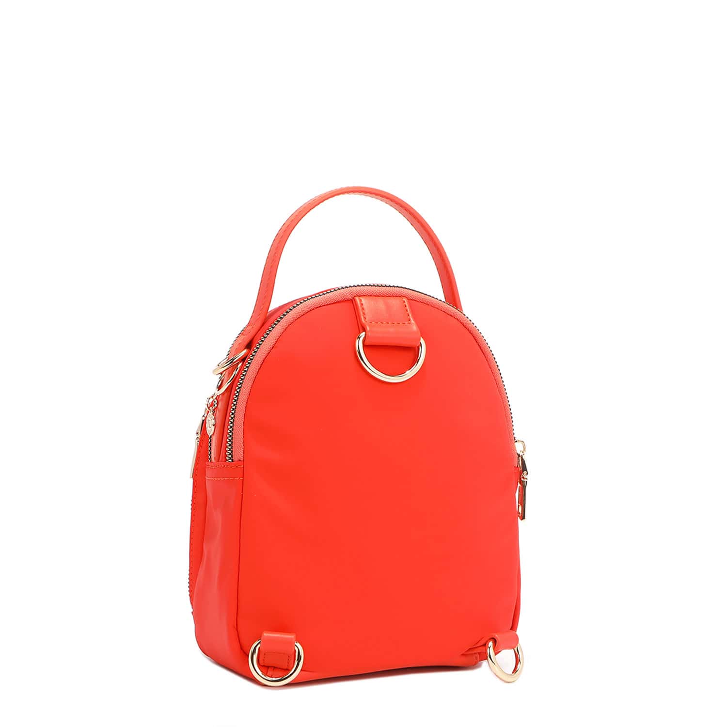 N17235- ORANGE-BACK ANGLE