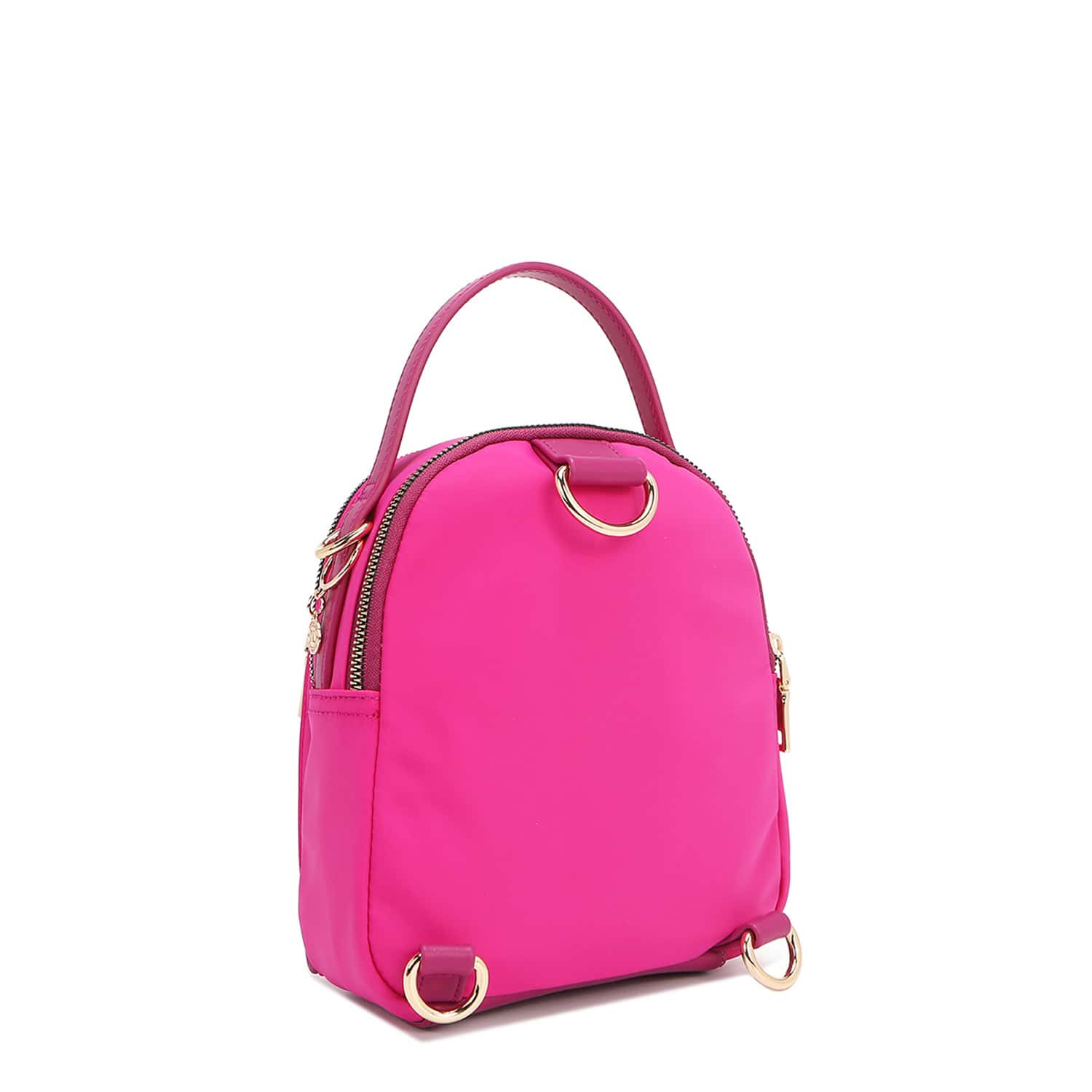 N17235- PLUM- BACK ANGLE