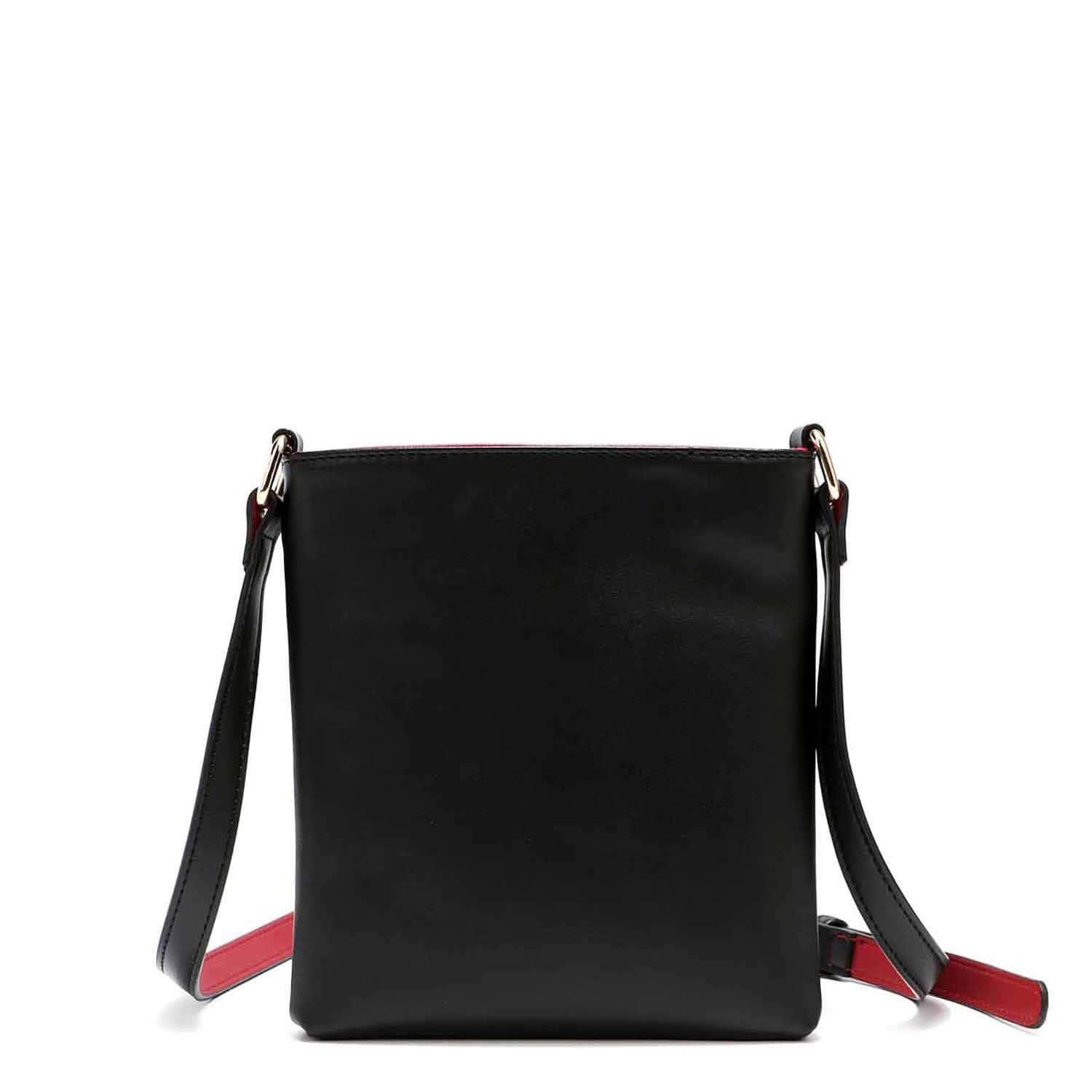 NK11000-POP GENERATION- BACK(1)