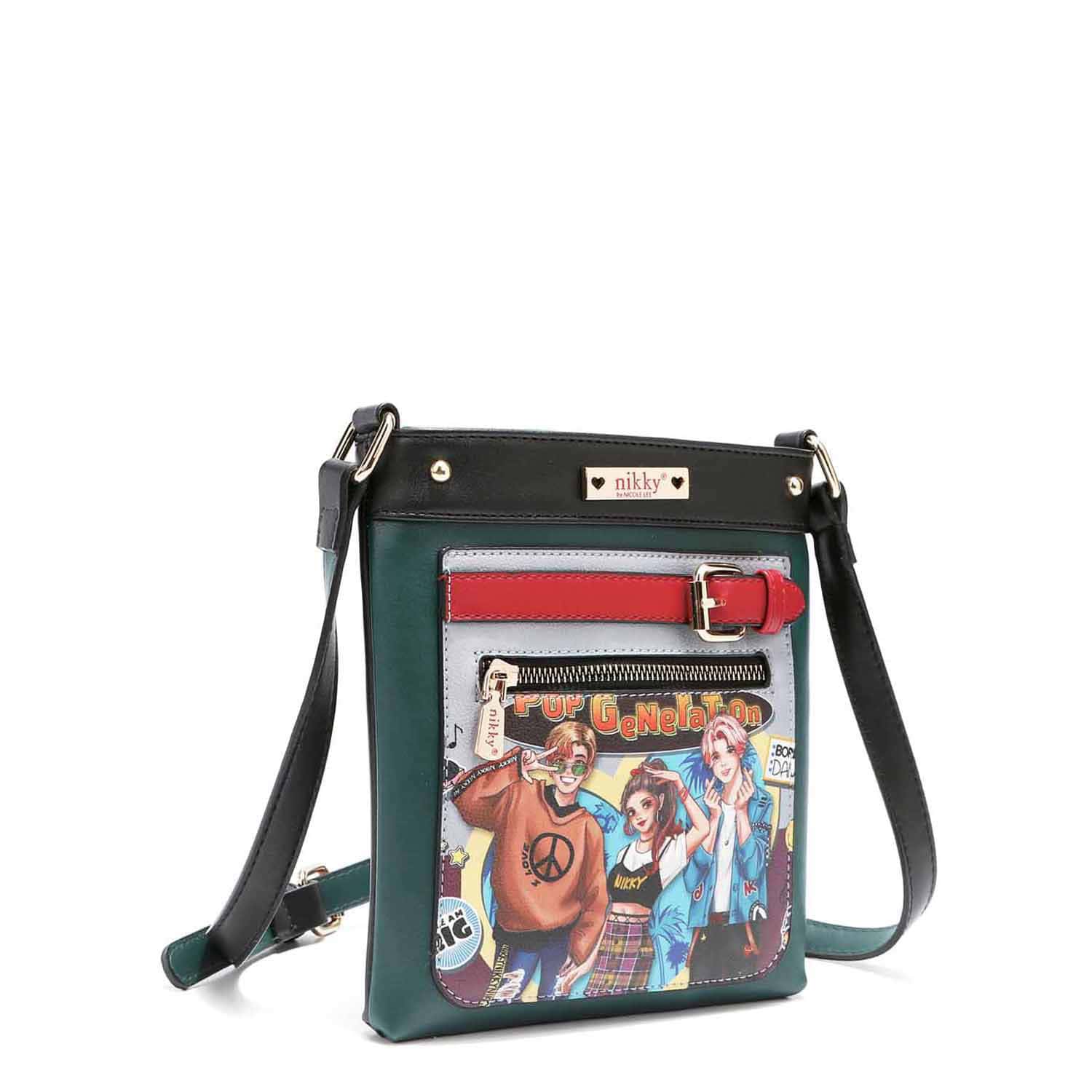 NK11000-POP GENERATION- FRONT ANGLE(1)