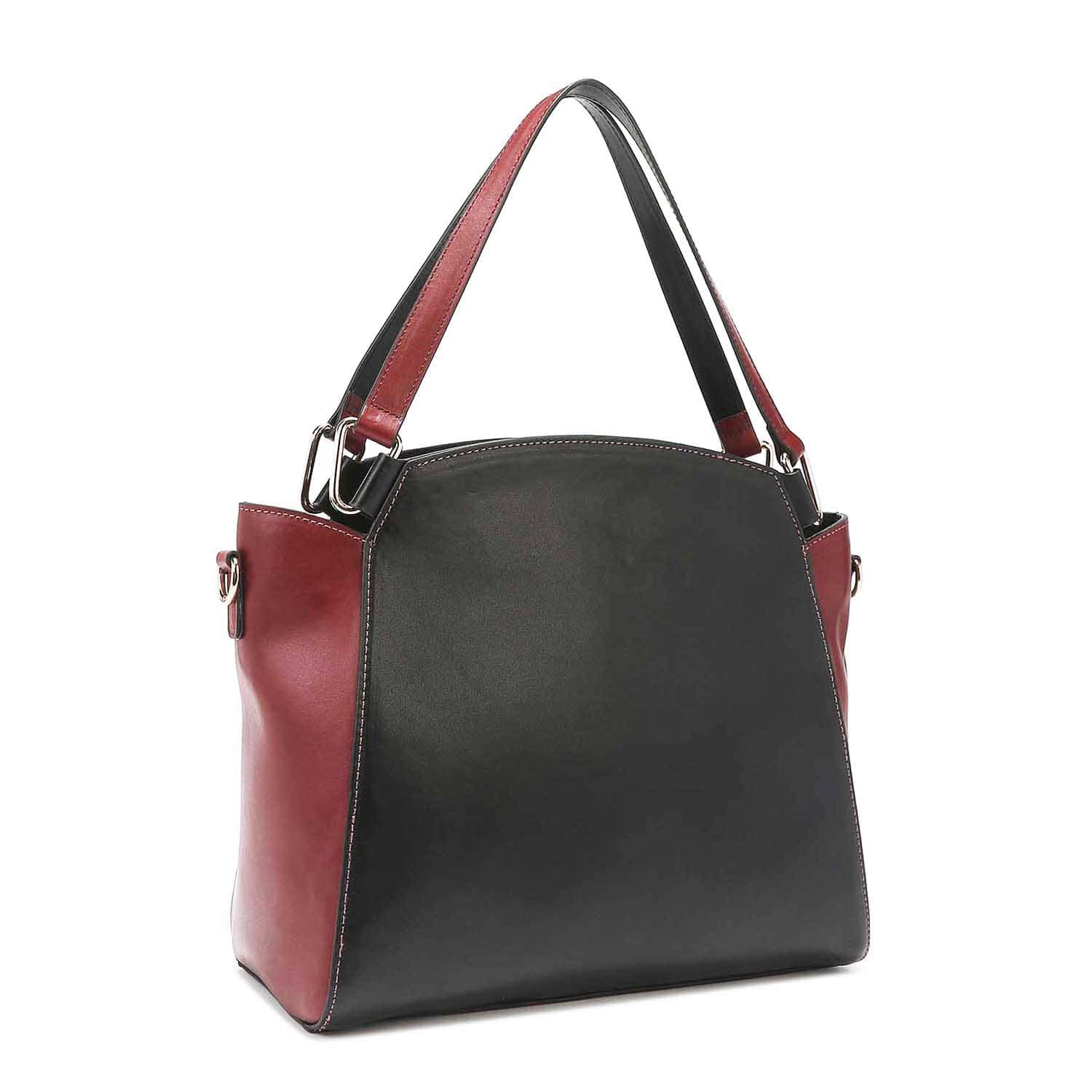 NK12121-TWINS- BACK ANGLE