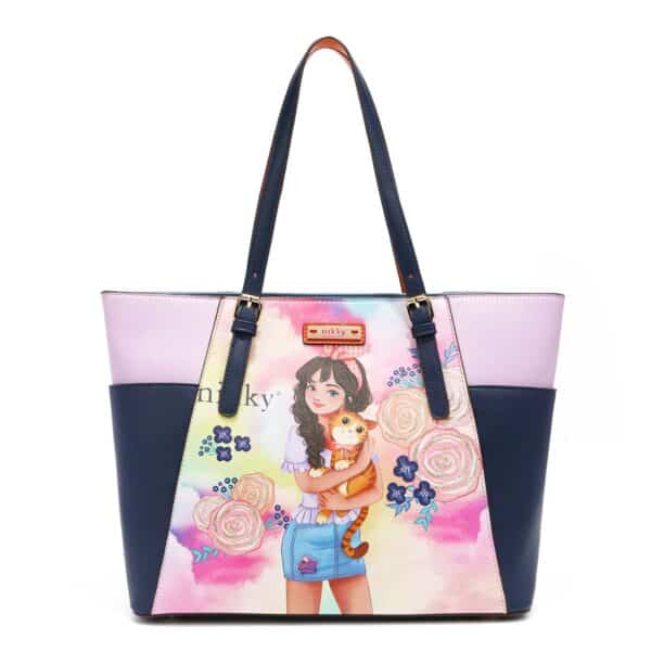 NK12360 Lovely Clara 30%OFF