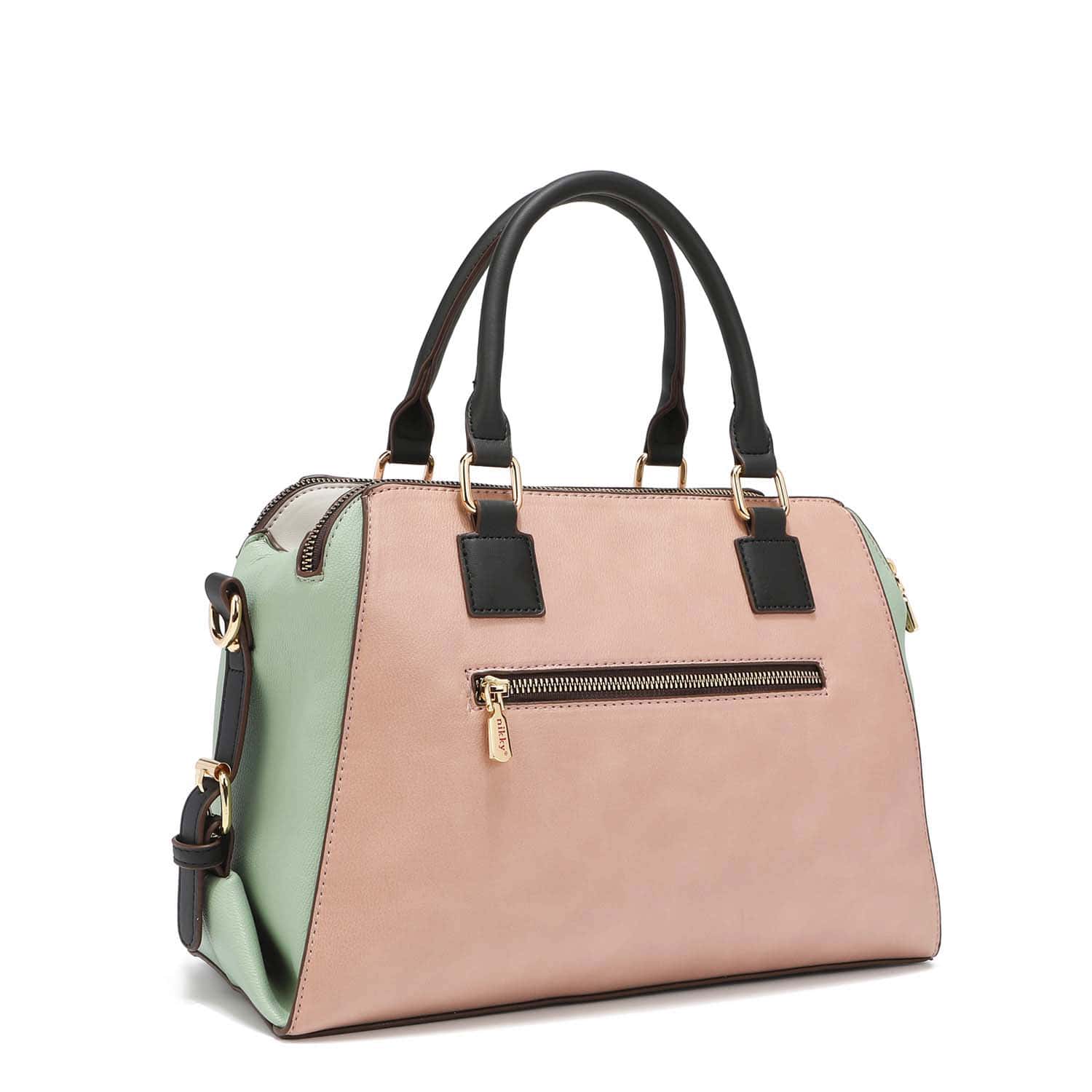 NK12387-BEST FRIENDS-BACK ANGLE