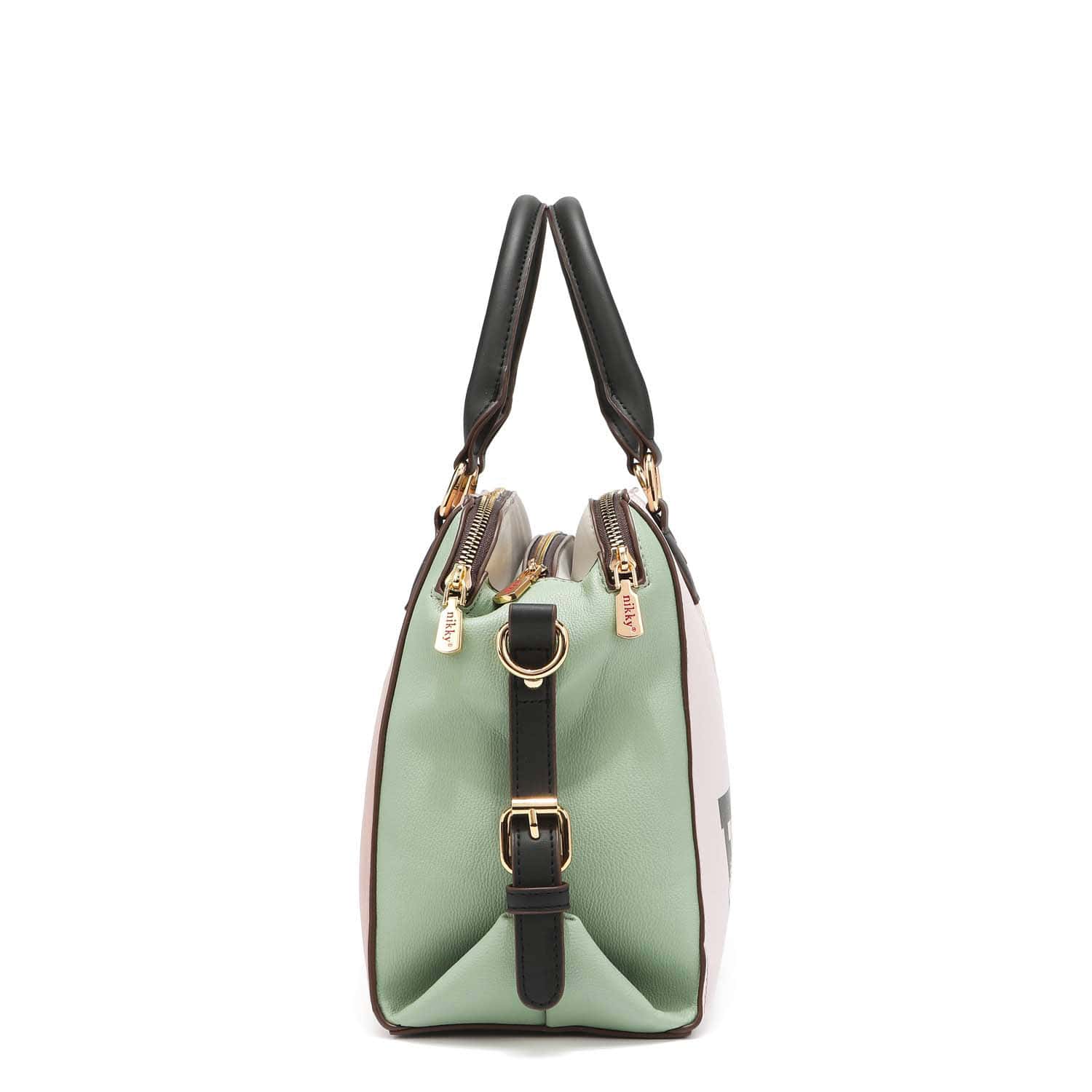 NK12387-BEST FRIENDS-SIDE