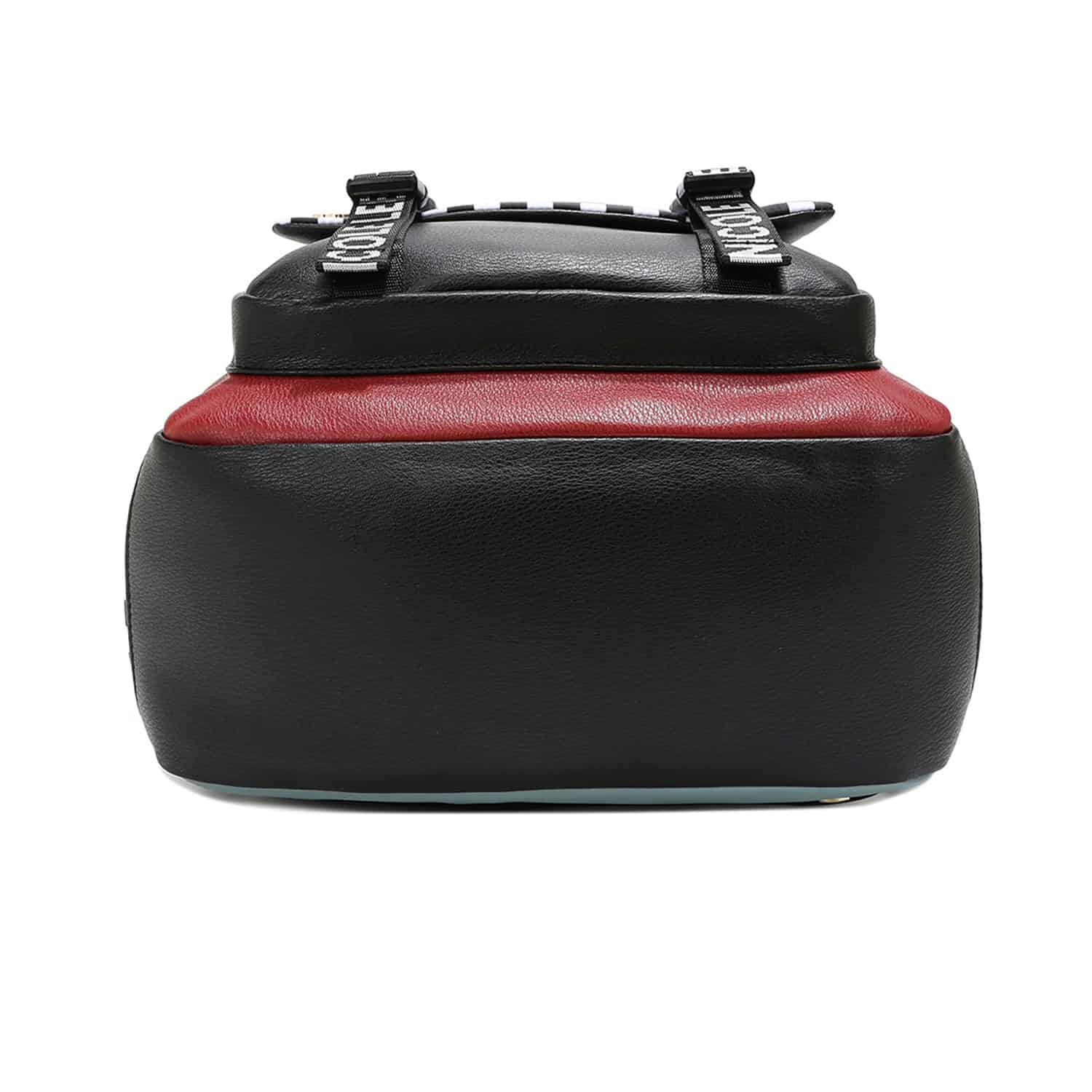 NK12446-STEP BY STEP-BOTTOM