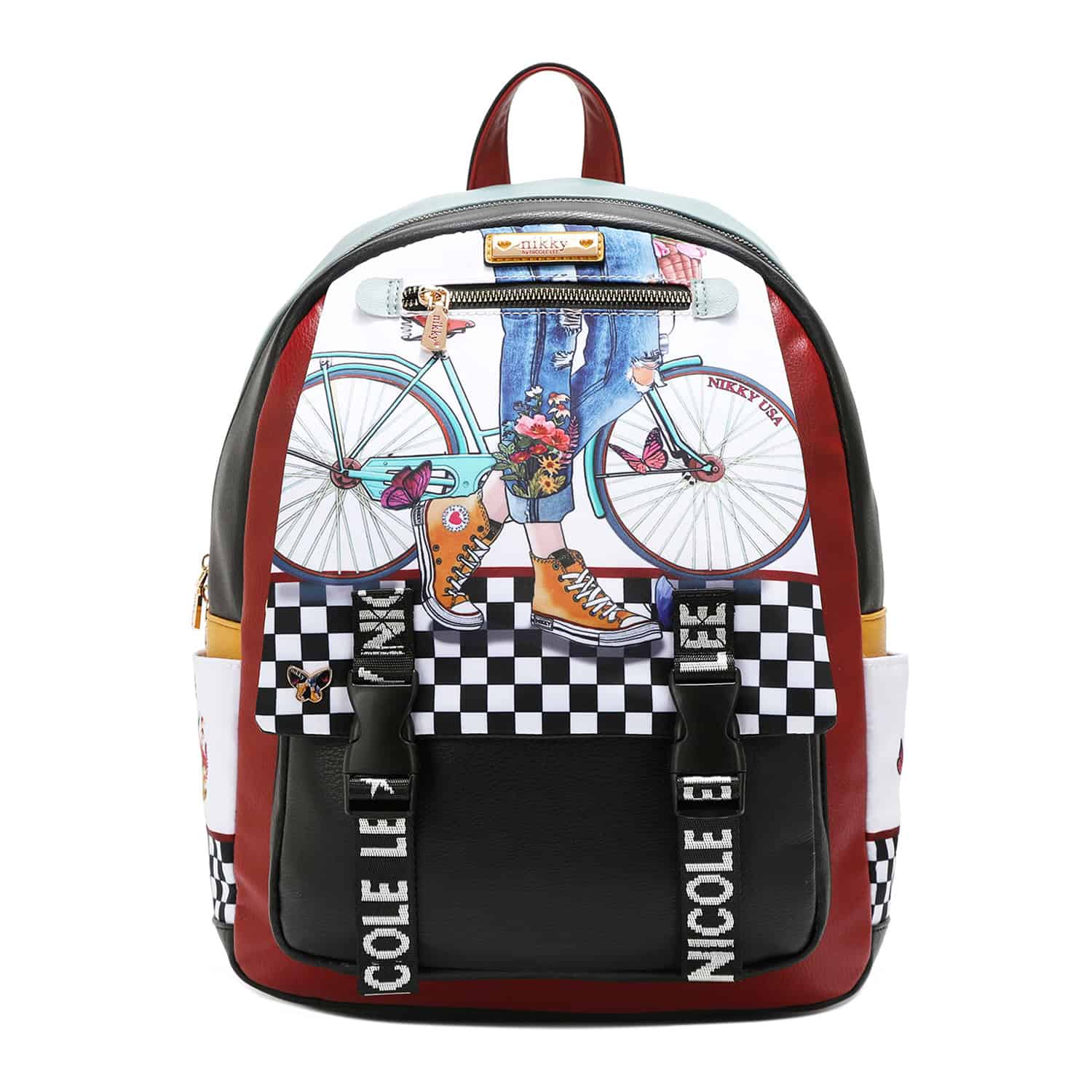 NK12446-STEP BY STEP-MAIN