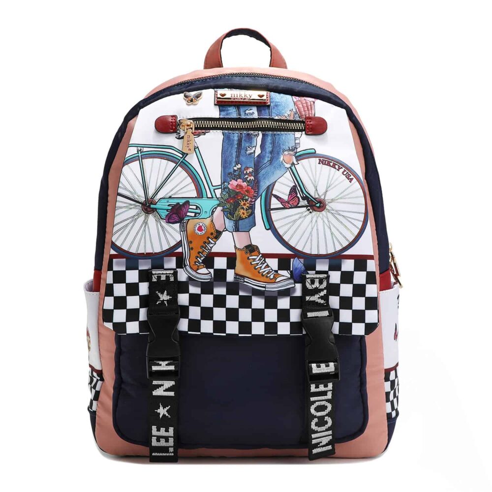 NK12446N-STEP BY STEP- MAIN