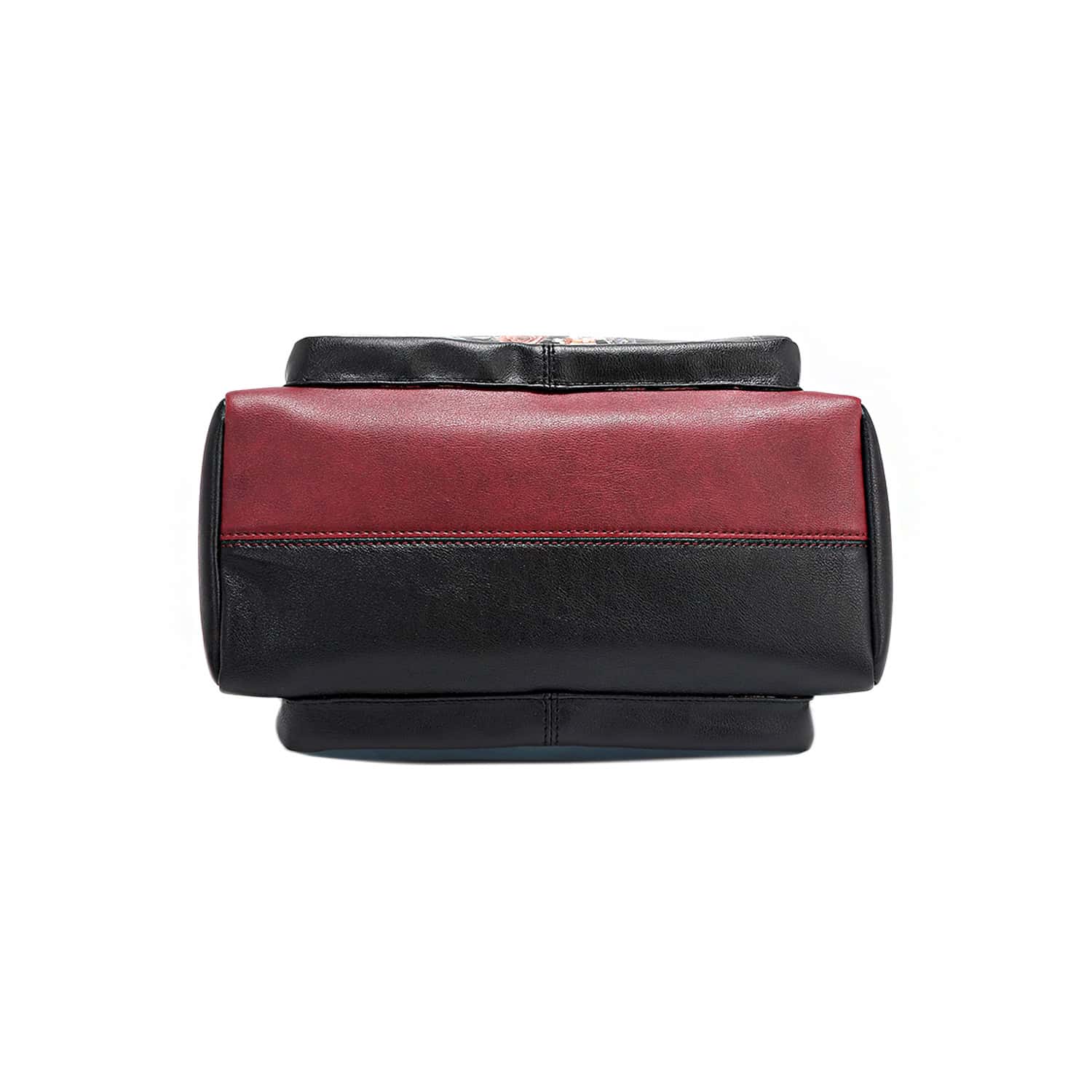 NK12601-NIKKY MAKES FRIENDS-BOTTOM