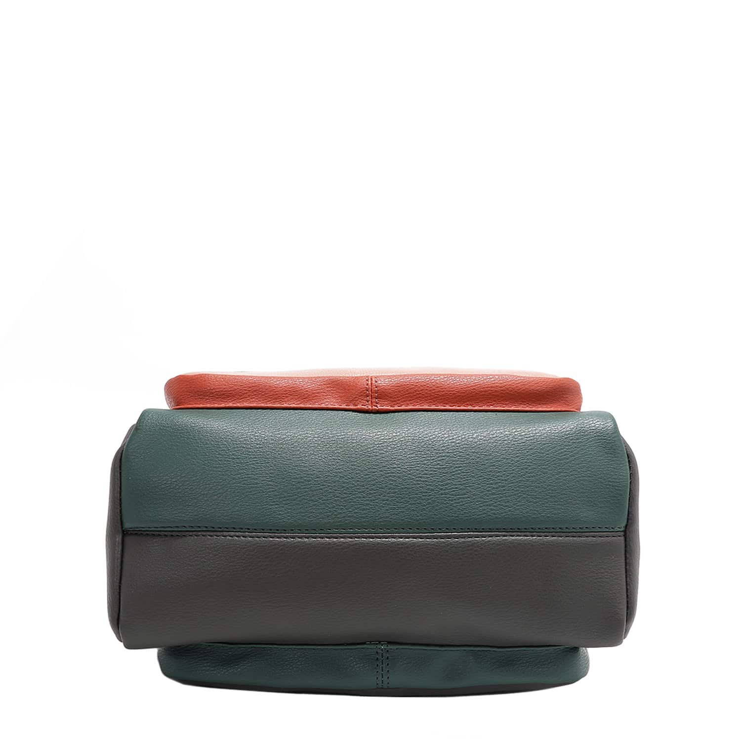 NK12601-PARTY KING- BOTTOM