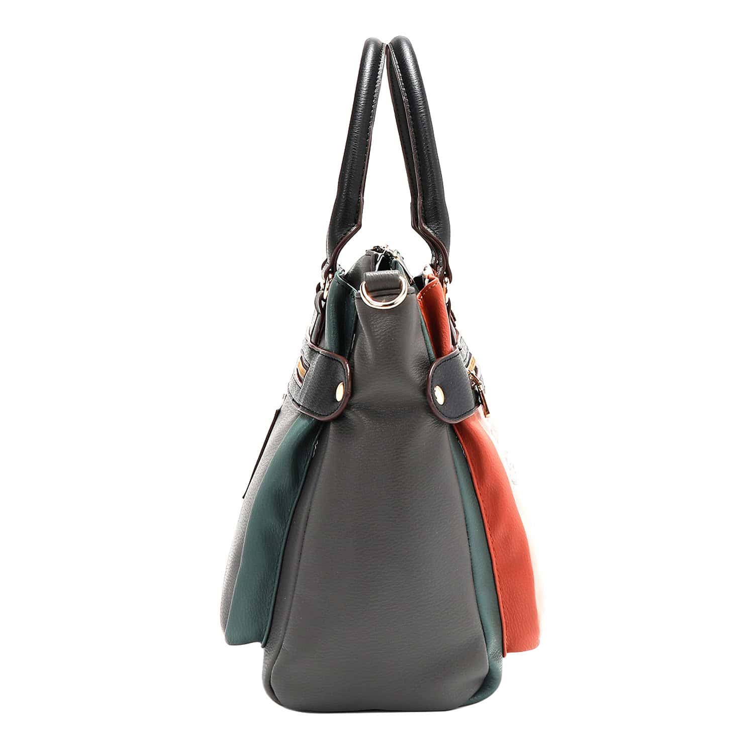 NK12601-PARTY KING- SIDE