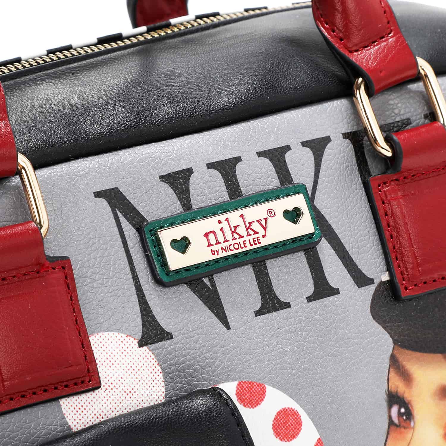 NK12817-CIEGA POR TI-LOGO