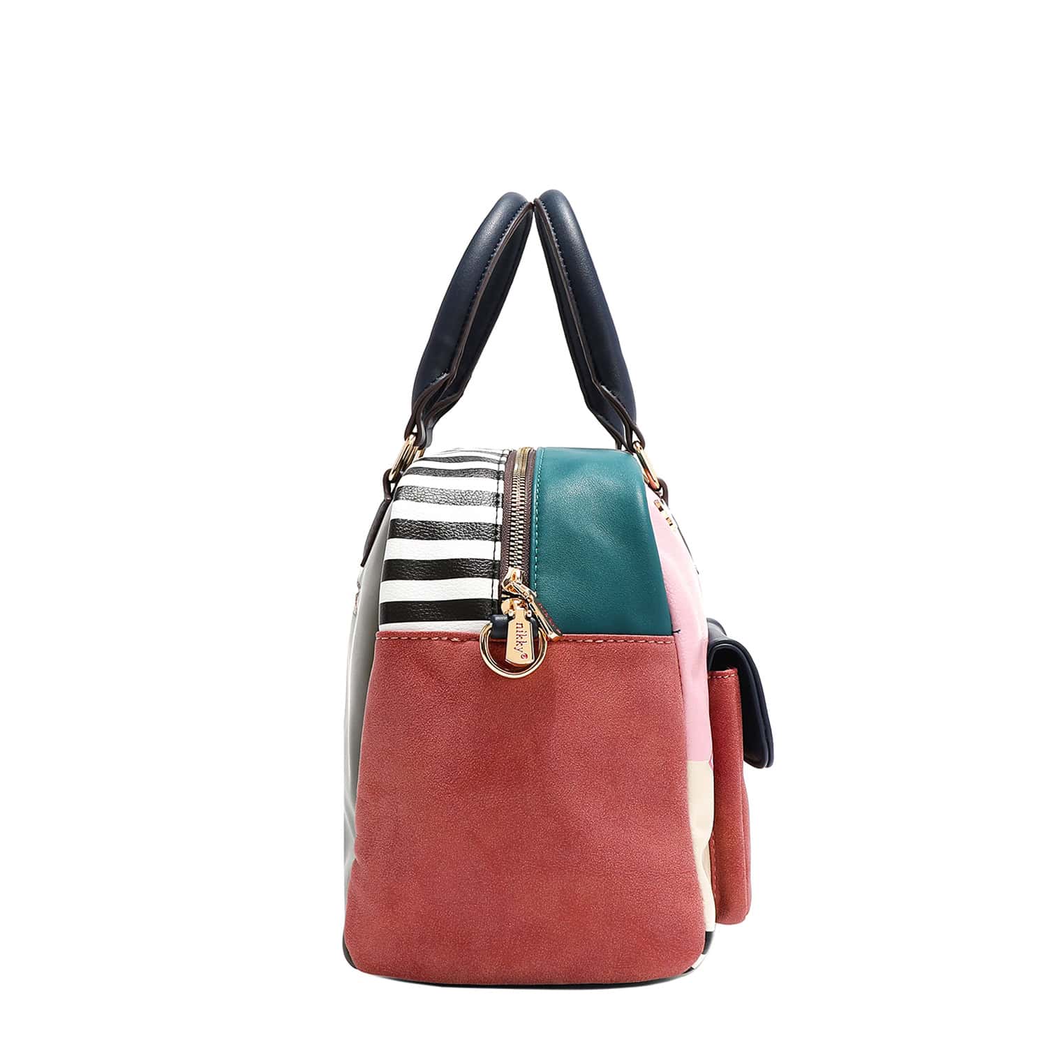 NK12817-NK GOES SHOPPING- SIDE