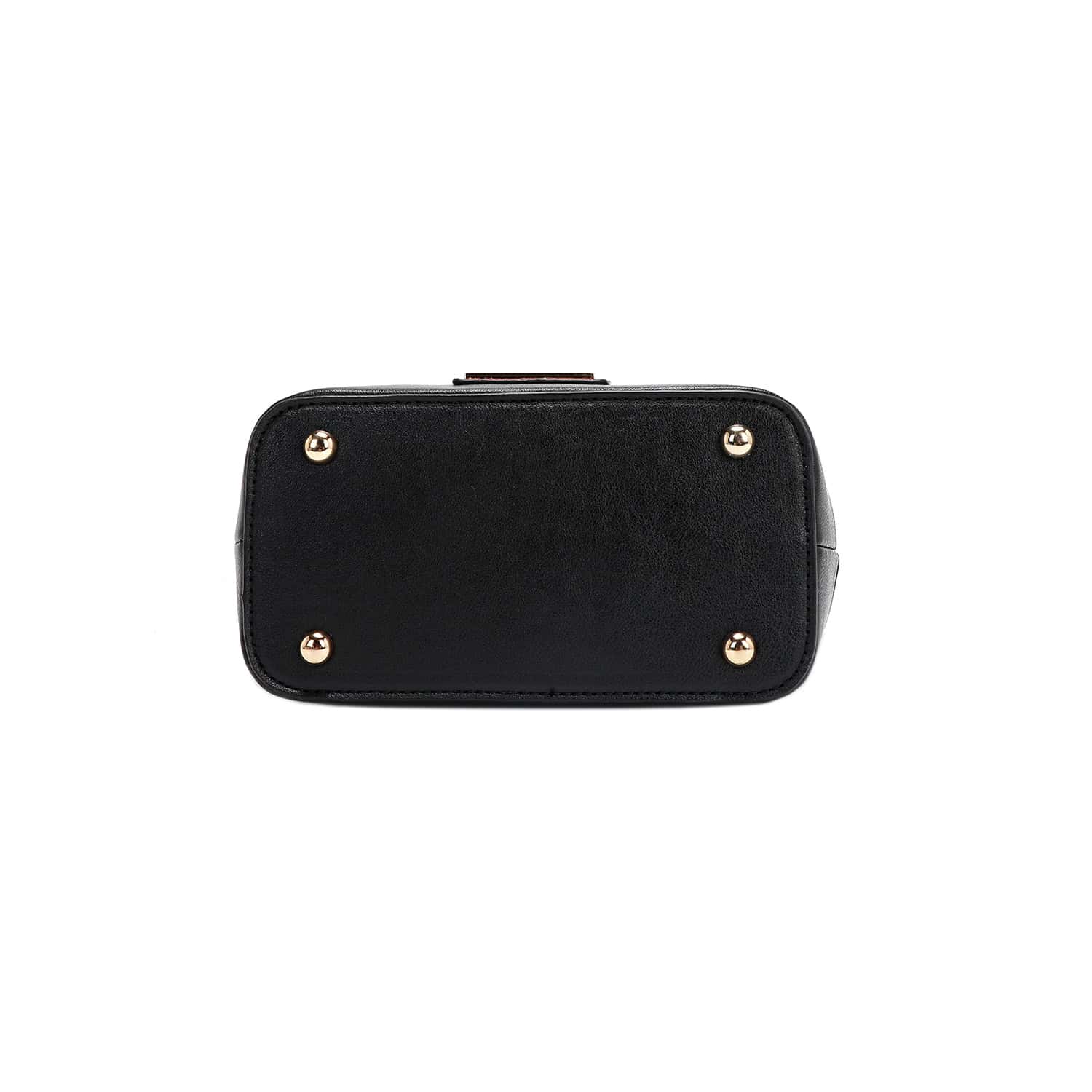 NK12830- NIKKY MAKES FRIENDS- BOTTOM