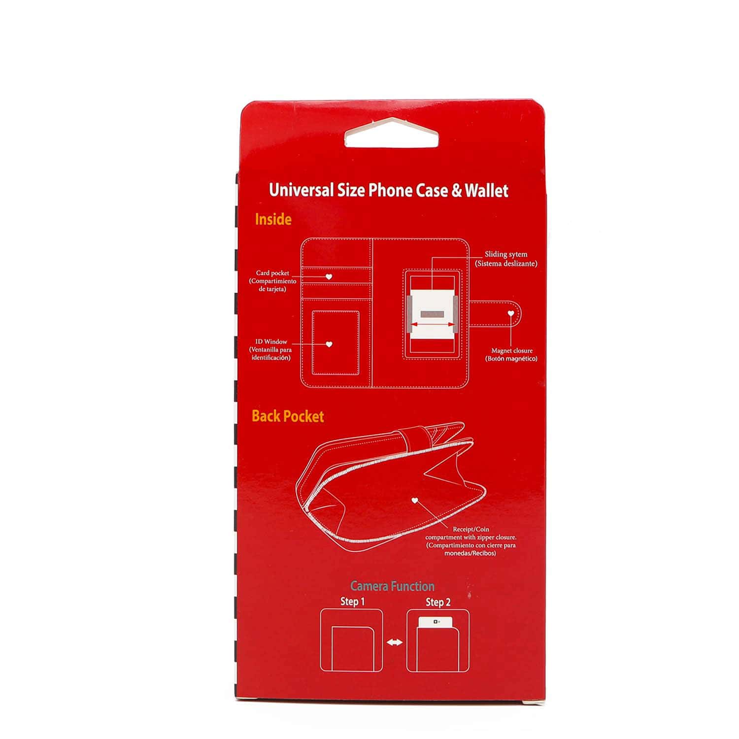 NK20303P-BEST FRIENDS- BACK -BOX