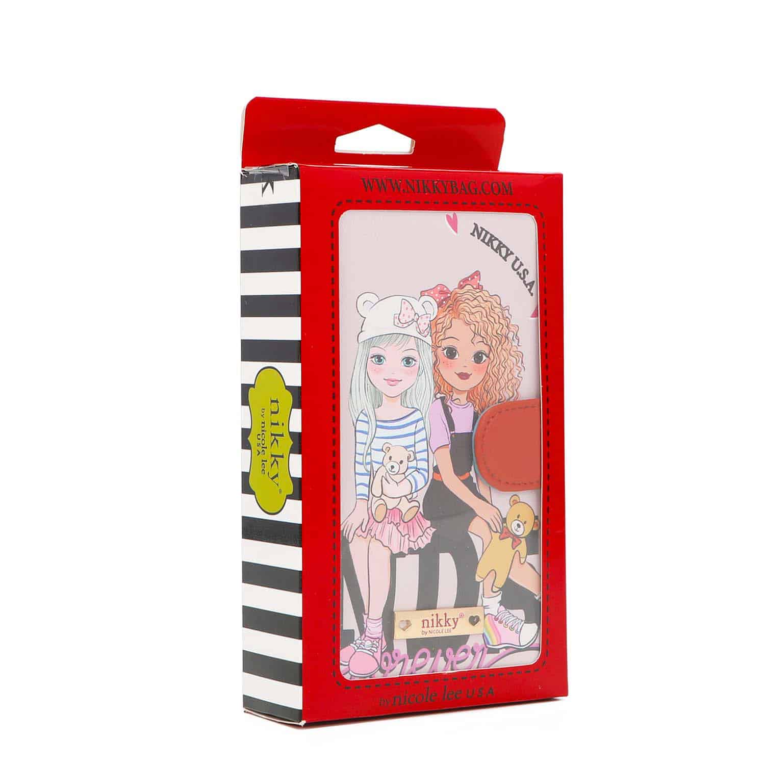 NK20303P-BEST FRIENDS- FRONT ANGLE-BOX