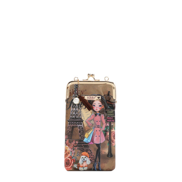 NK20340EPS 25%OFF