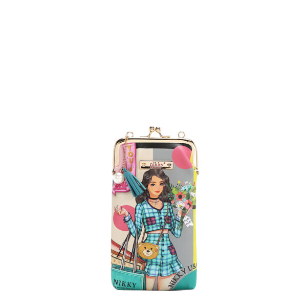 NK20340NGG 25%OFF