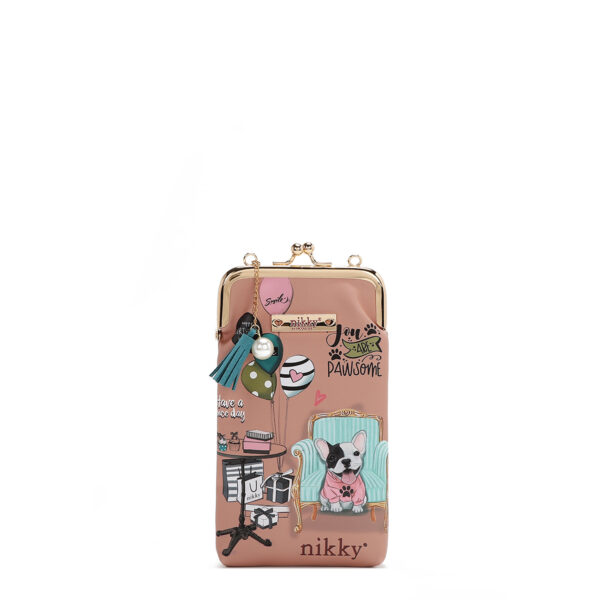 NK20340PKG 25%OFF