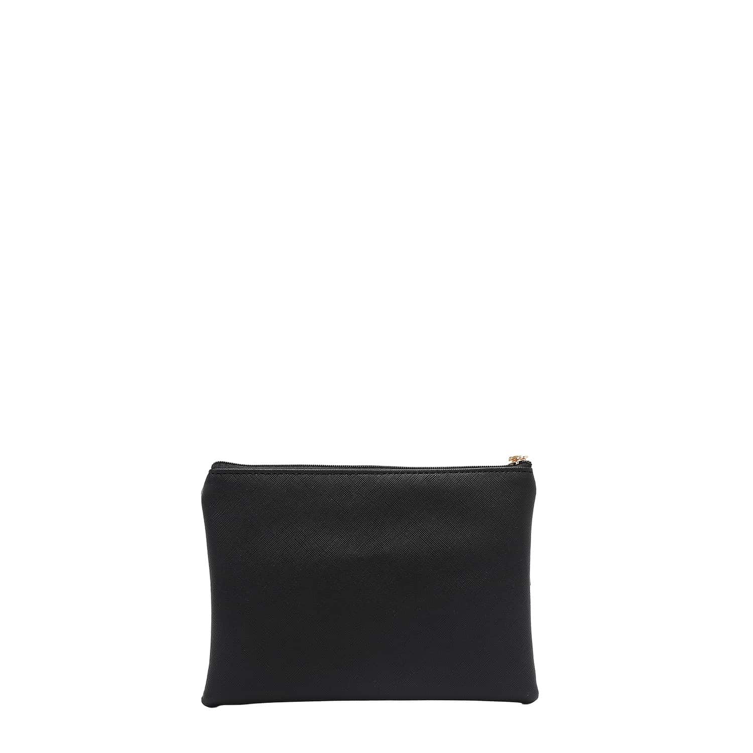 NK20349-CIEGA POR TI-POUCH- BACK