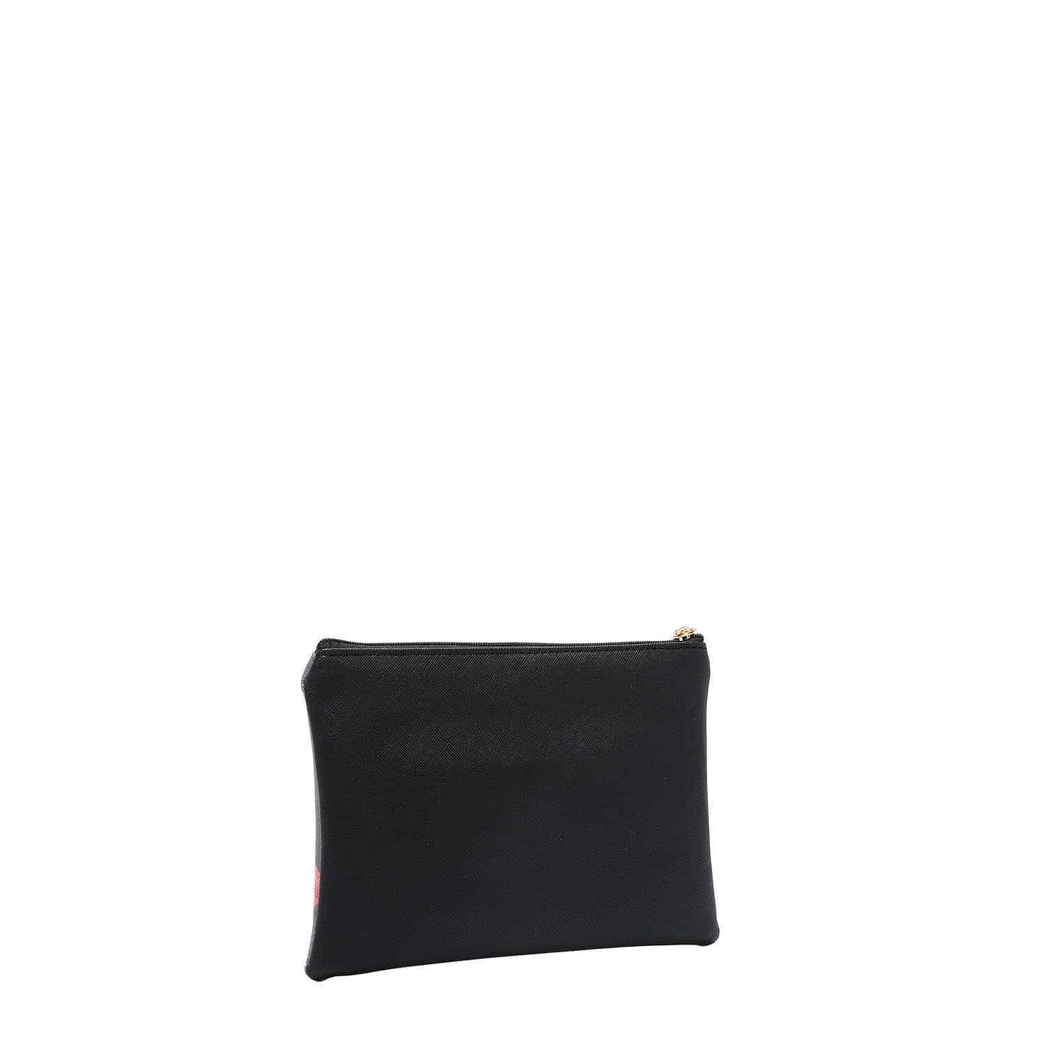 NK20349-CIEGA POR TI-POUCH- BACK ANGLE