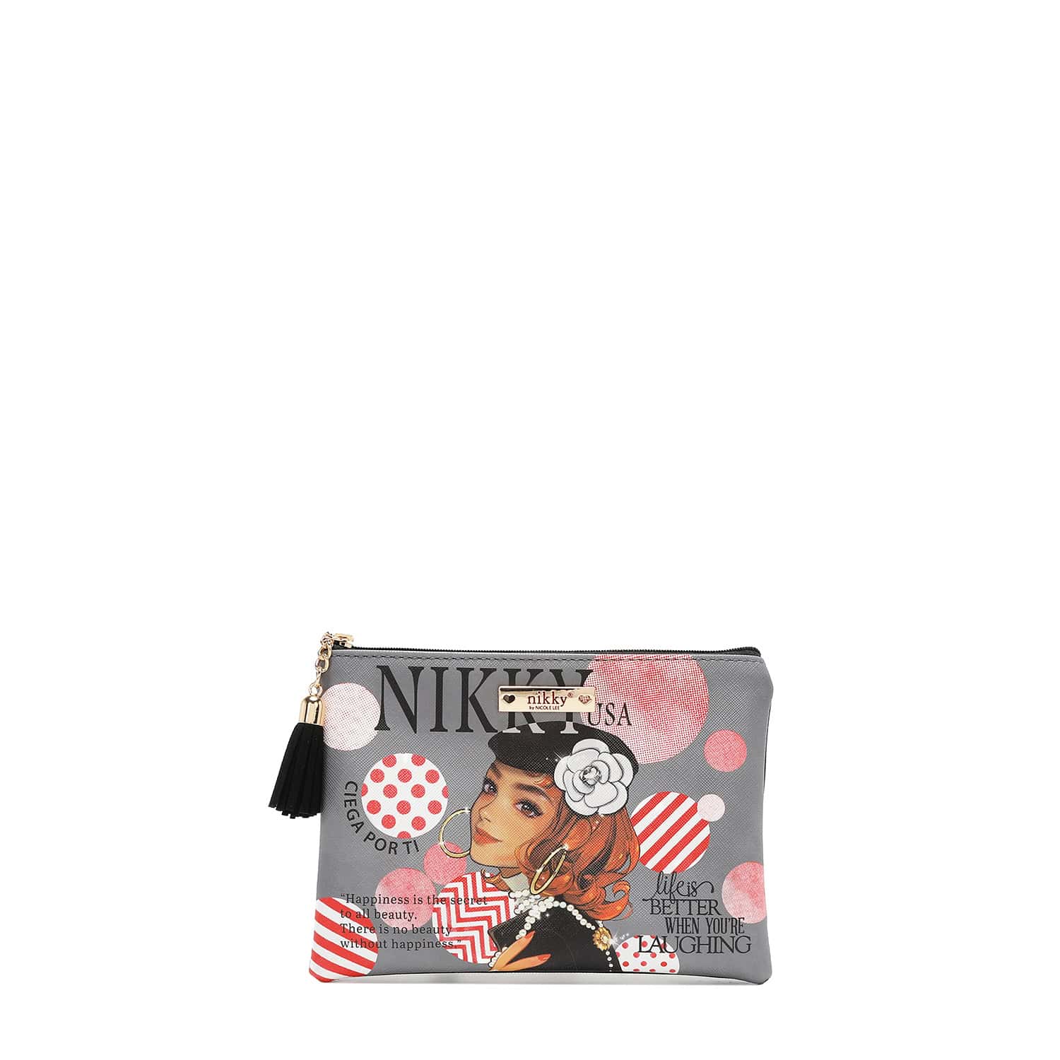 NK20349-CIEGA POR TI- POUCH-MAIN