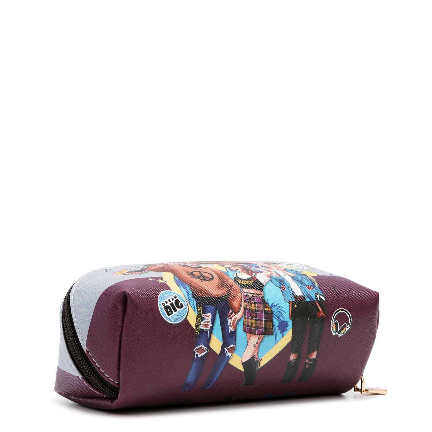 NK20502-POP GENERATION- BACK ANGLE